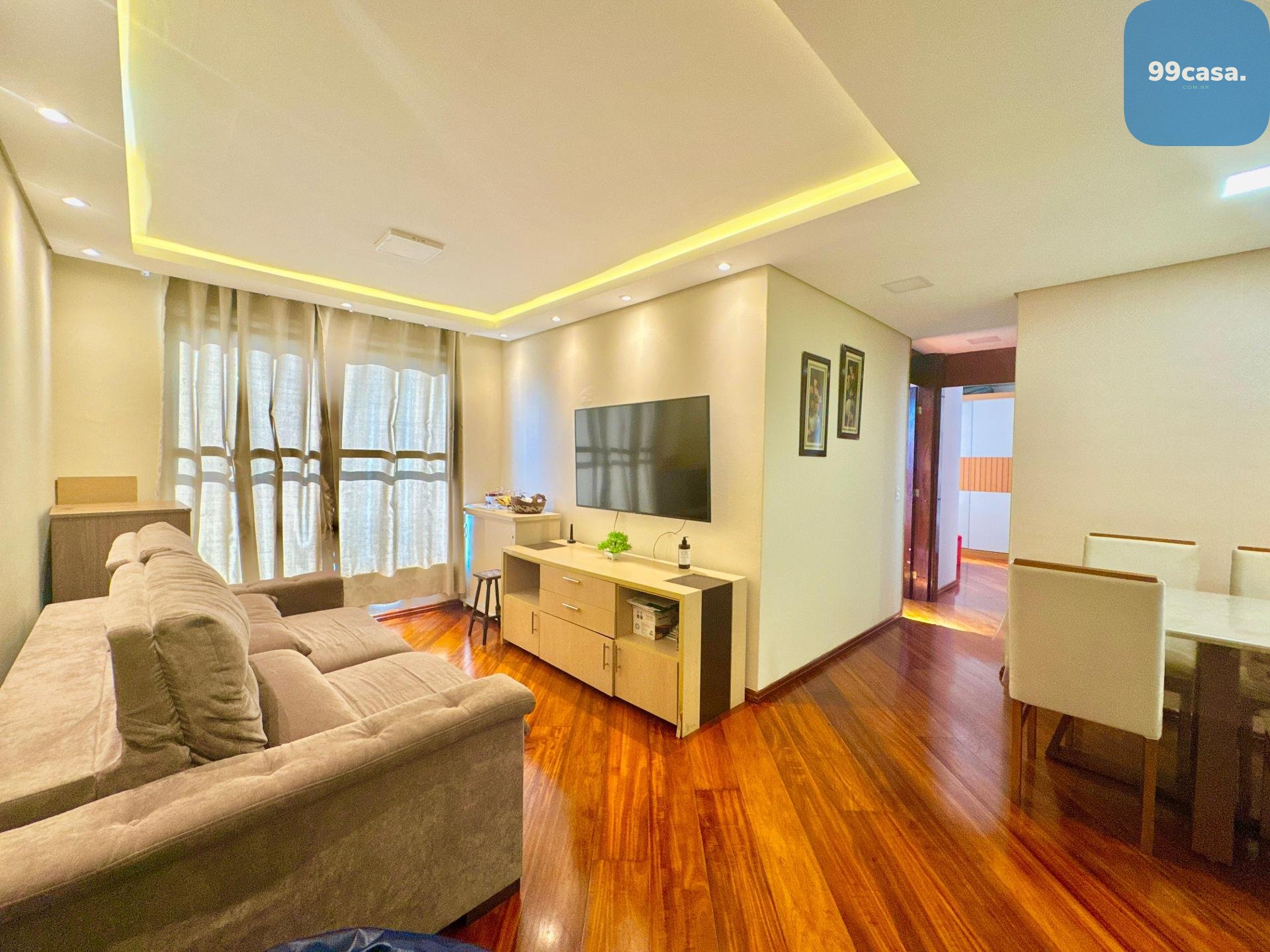 Sobrado com 3 dormit?rios ? venda, 178.65 m2, CENTRO, COLOMBO ...