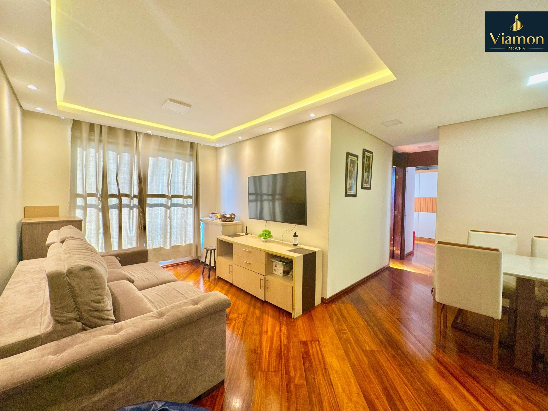 Sobrado com 4 quartos ? venda, 177.36 m2, XAXIM, CURITIBA - PR