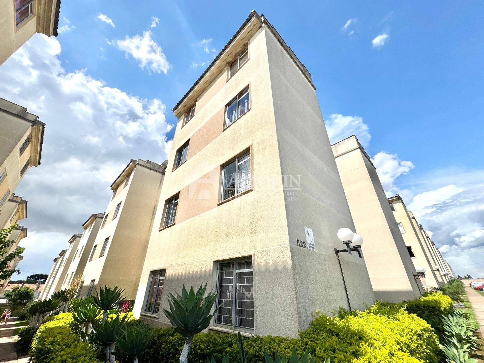 Terreno ? venda, 420 m  por R  554.000,00 - Cap?o Raso - Curit...