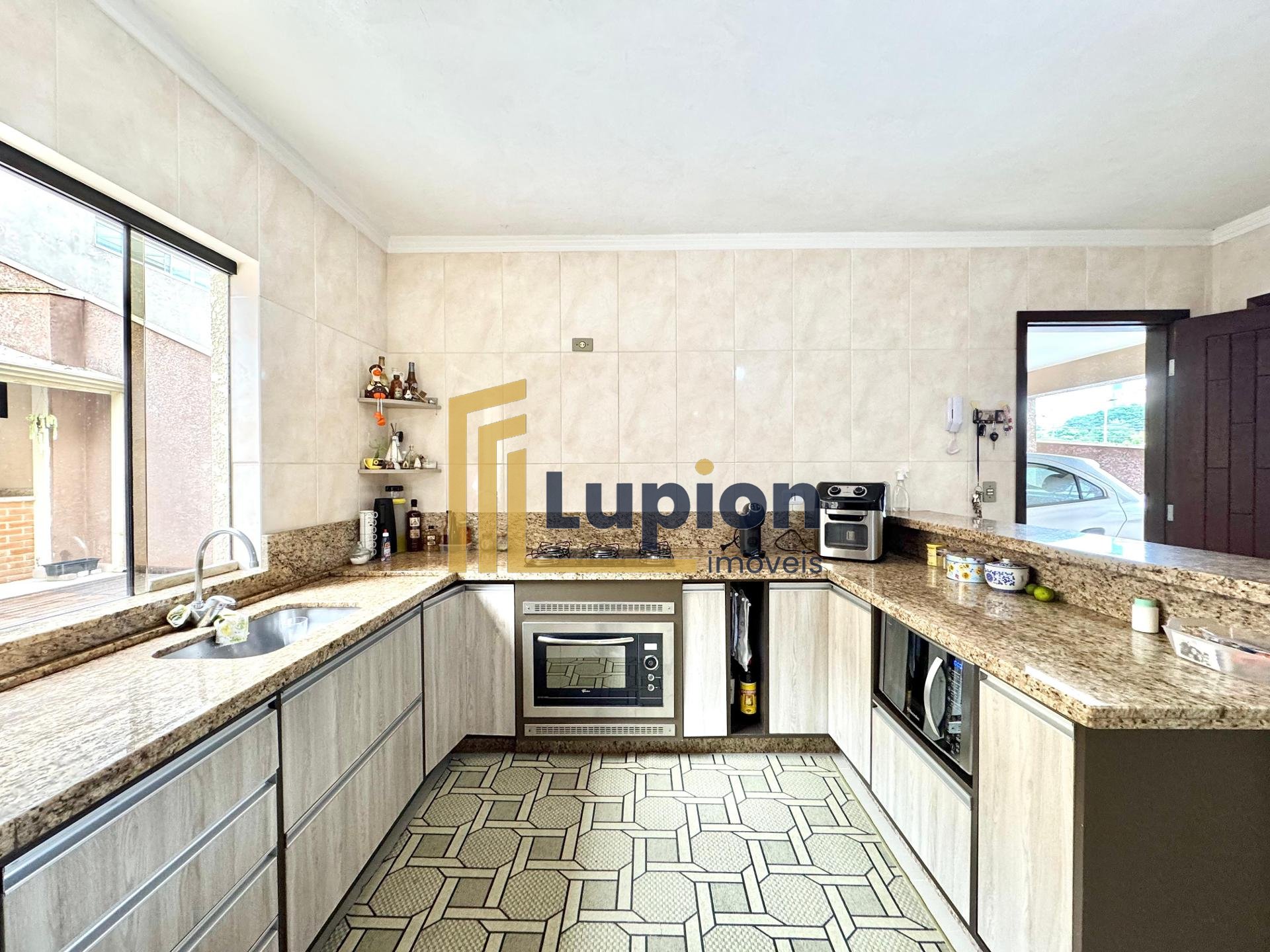 Ch?cara com 3 dormit?rios ? venda, 77339 m  por R  1.488.000,0...