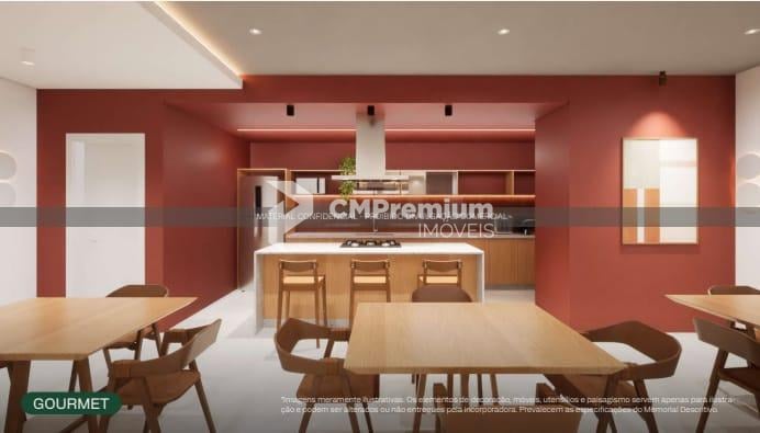 Apartamento com 2 dormitórios à venda, opção com suíte.Capão R...