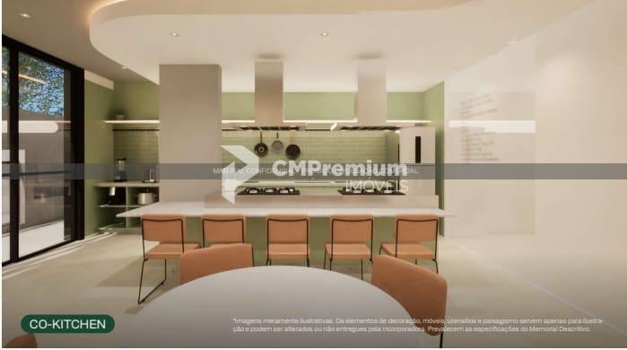 Apartamento com 2 dormitórios à venda, opção com suíte.Capão R...