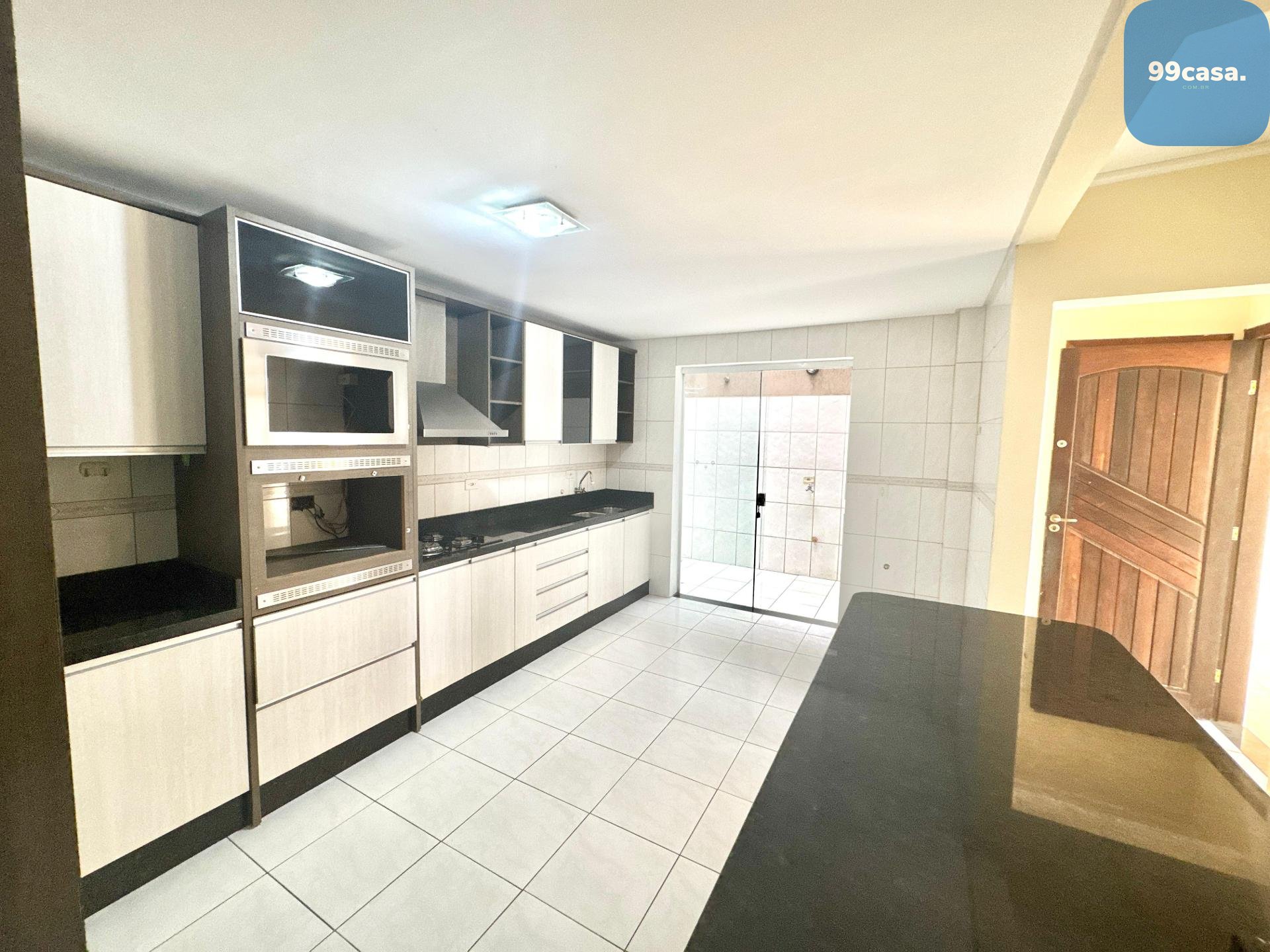 Apartamento com 1 quarto ? venda,79.08 m , Centro, CURITIBA - PR