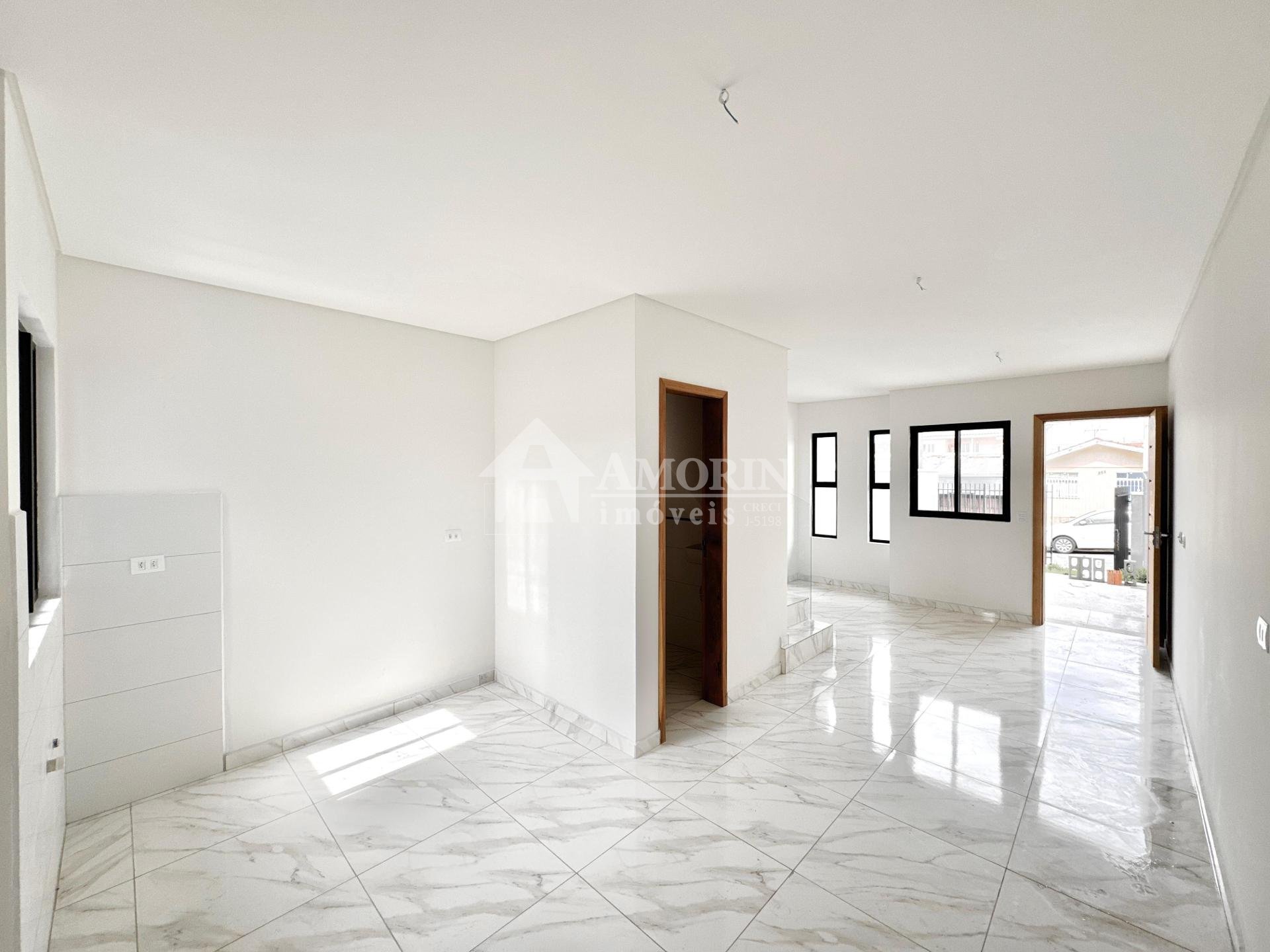 Apartamento com 2 dormit?rios ? venda, 72 m? por R$ 915.928,00...