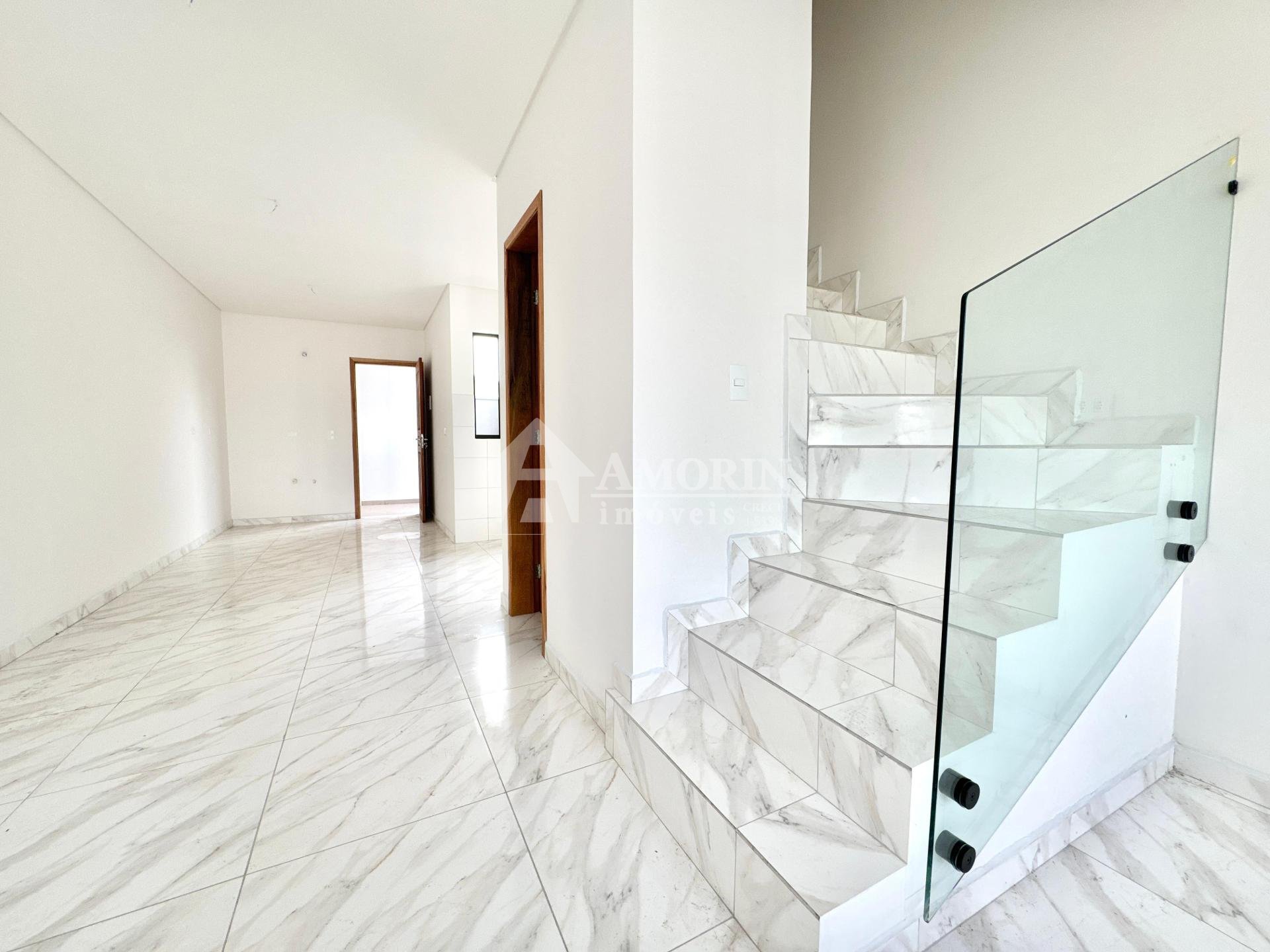 Apartamento com 1 dormit?rio ? venda, REBOU?AS  , CURITIBA - PR