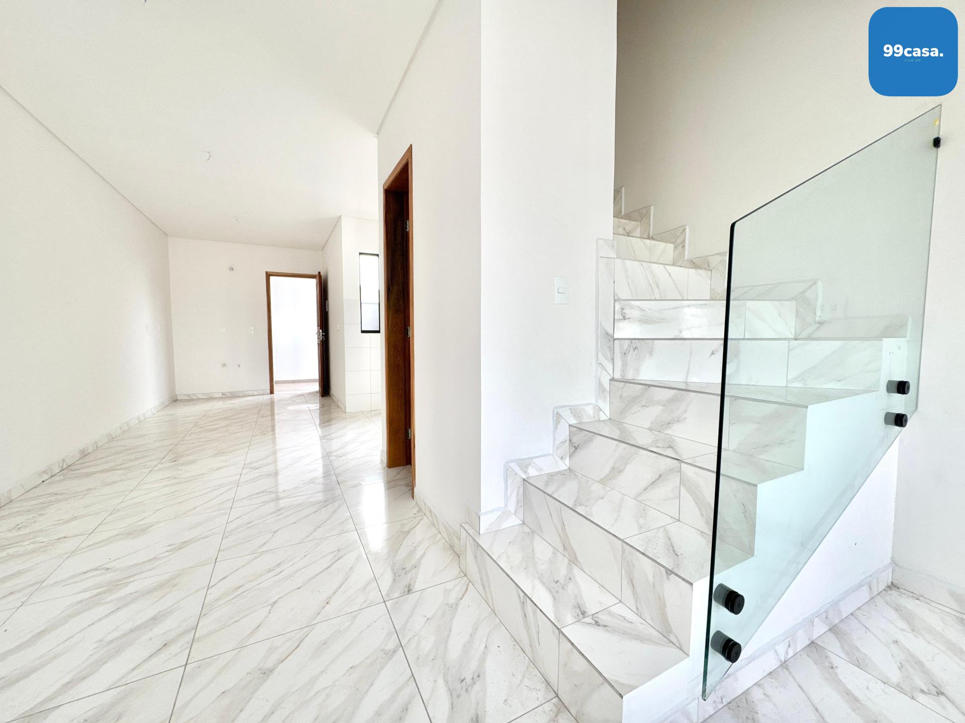 Apartamento com 4 dormit?rios ? venda, 183 m  por R  1.169.900...