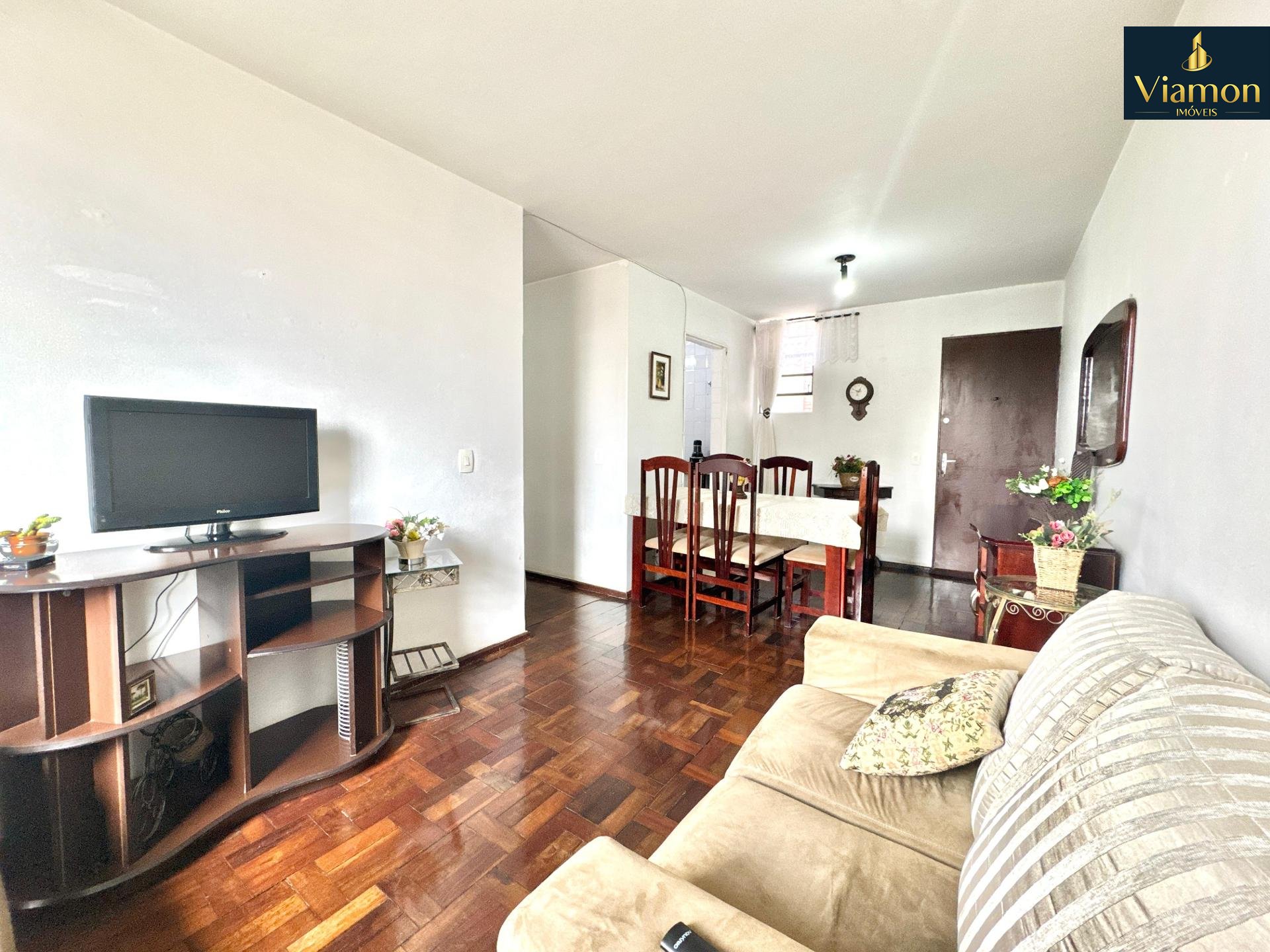 Sobrado com 4 dormit?rios ? venda, 180 m  por R  978.000,00 - ...