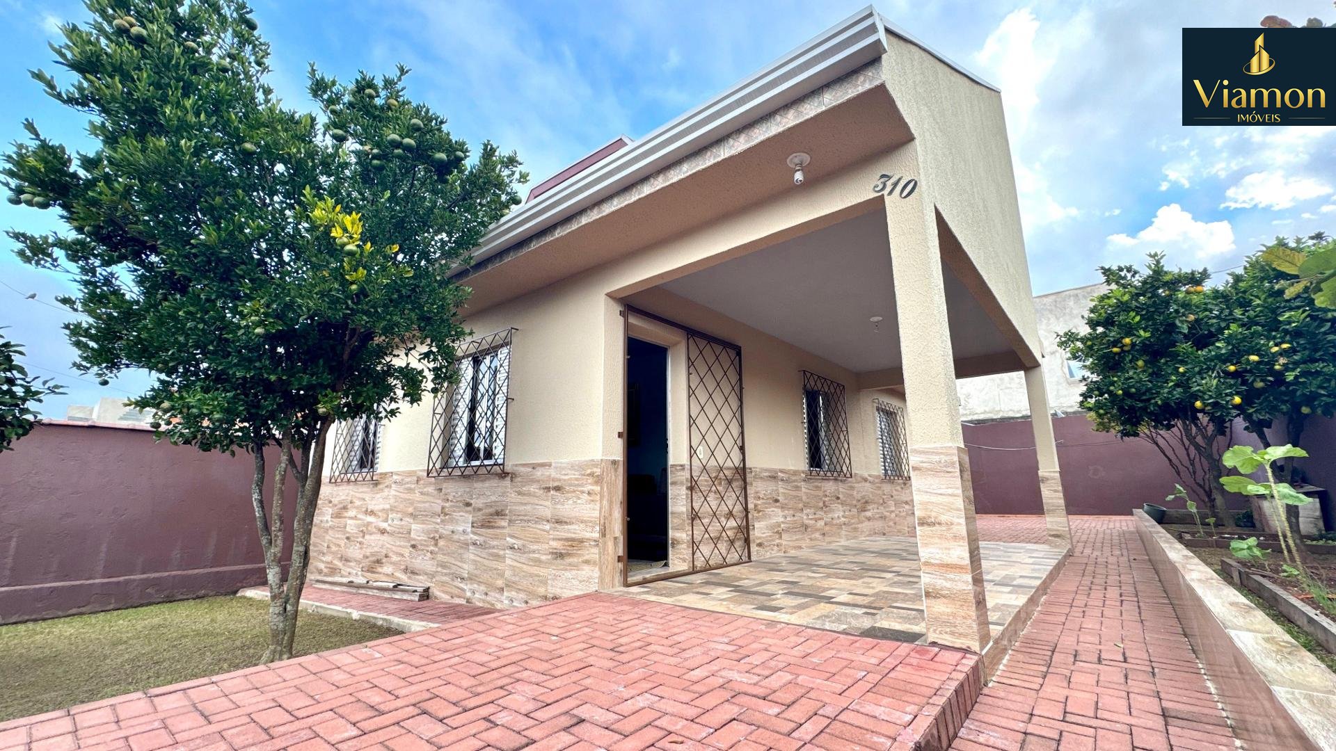 Apartamento ? venda,  3 dormit?rios com su?te, 6 andar Vista l...