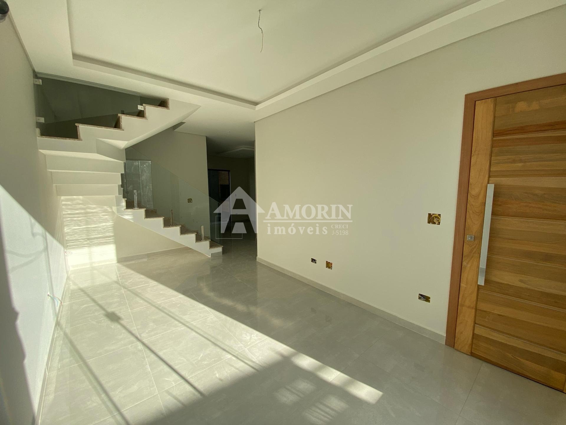 Casa com 3 dormit?rios ? venda,120.00 m , Na??es., FAZENDA RIO...