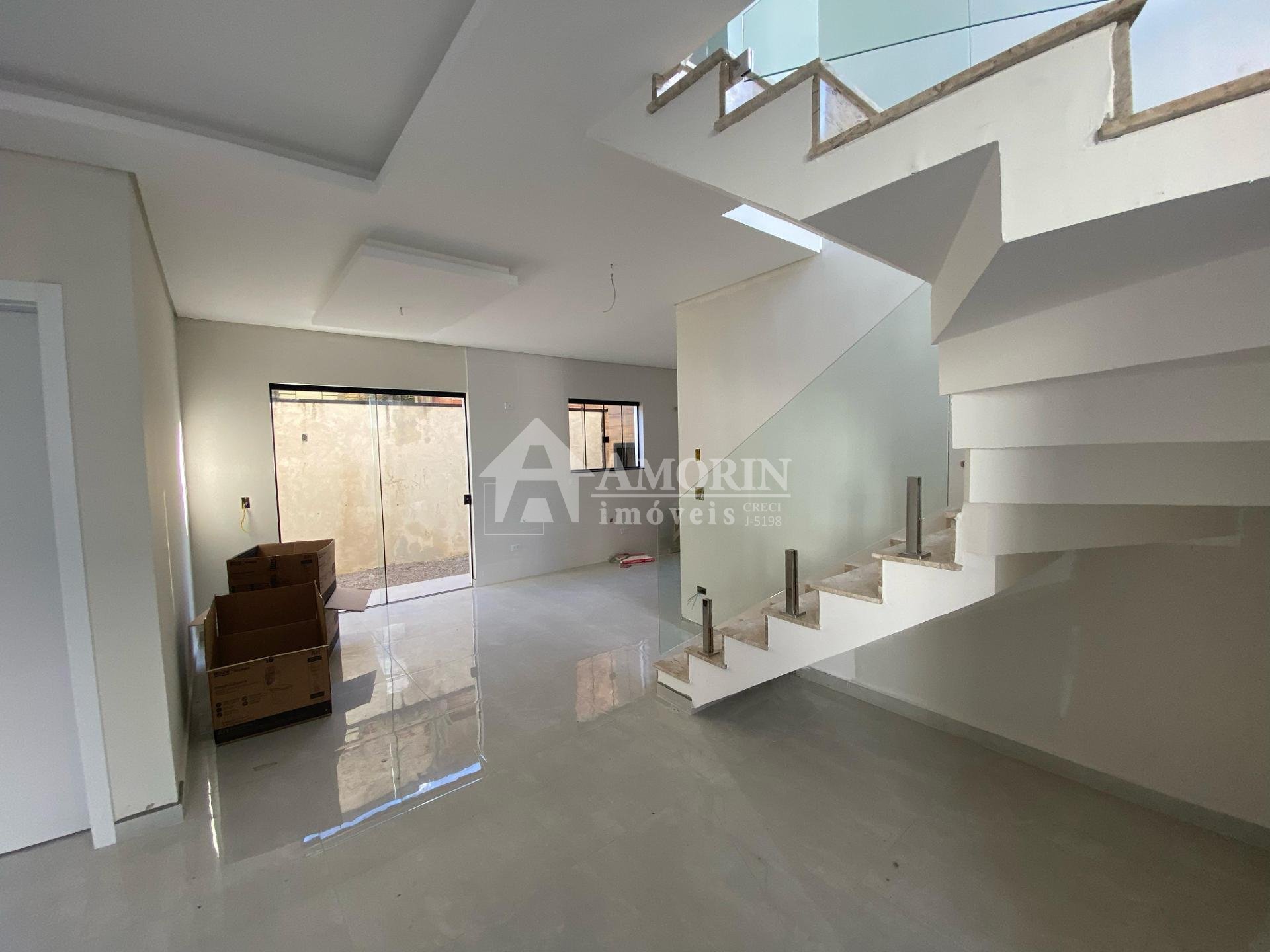 Casa com 5 dormit?rios ? venda, 200 m  por R  749.000,00 - Mer...