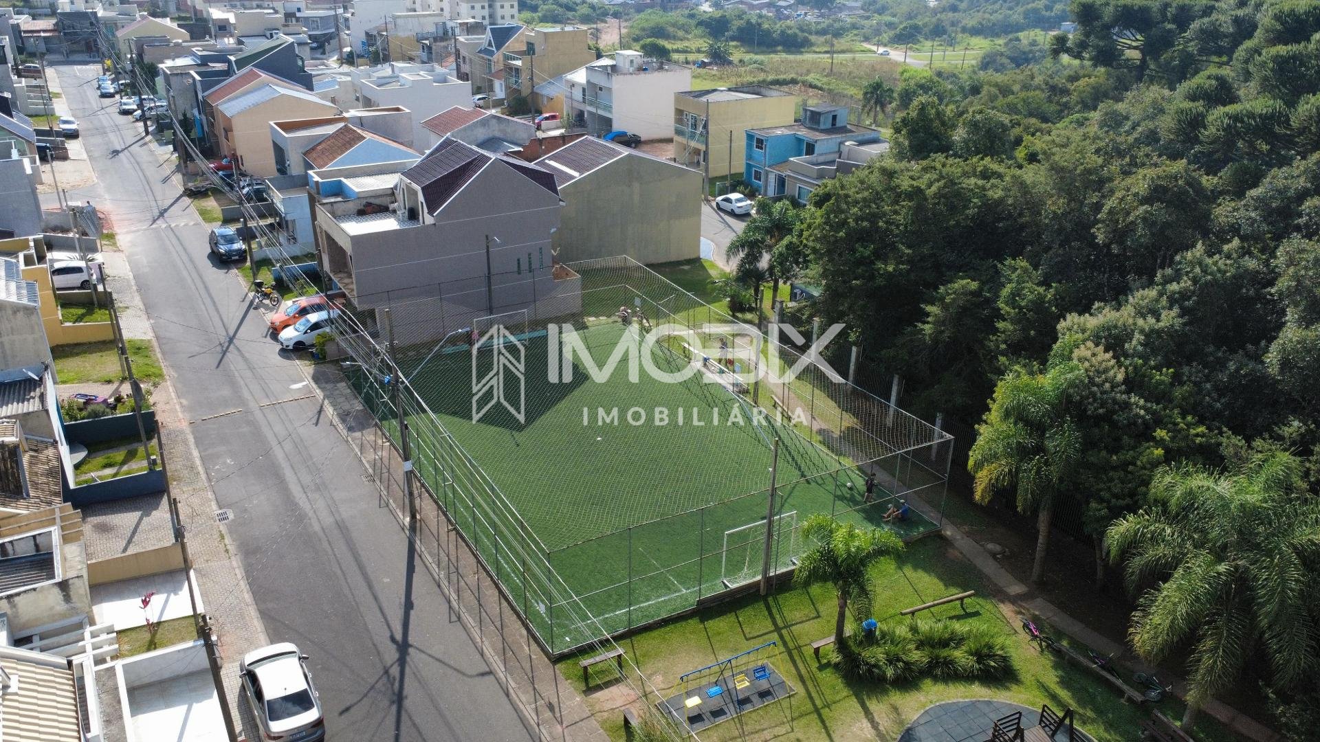 Terreno à venda, tatuquara, CURITIBA - PR