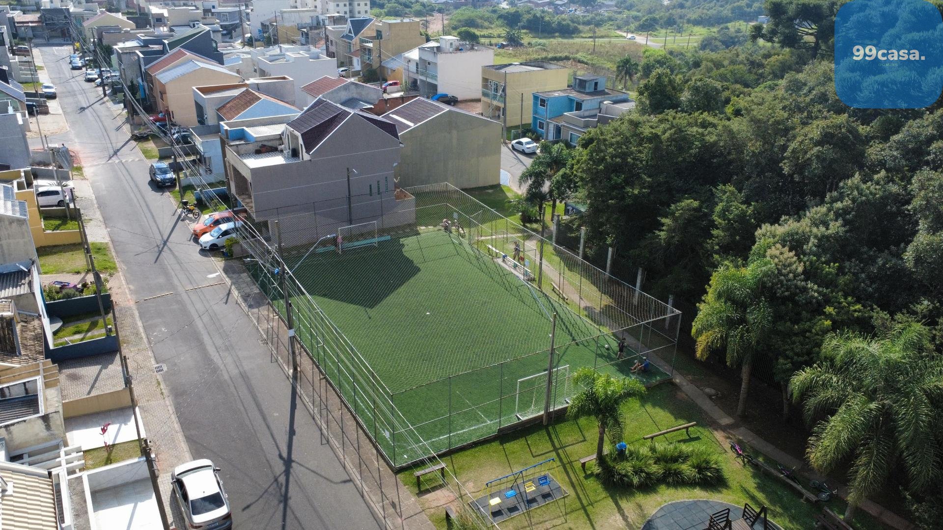 Terreno à venda, tatuquara, CURITIBA - PR