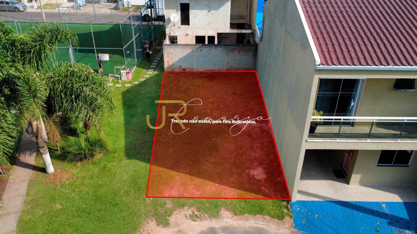 Apartamento ? venda, bom jesus, CURITIBA - PR