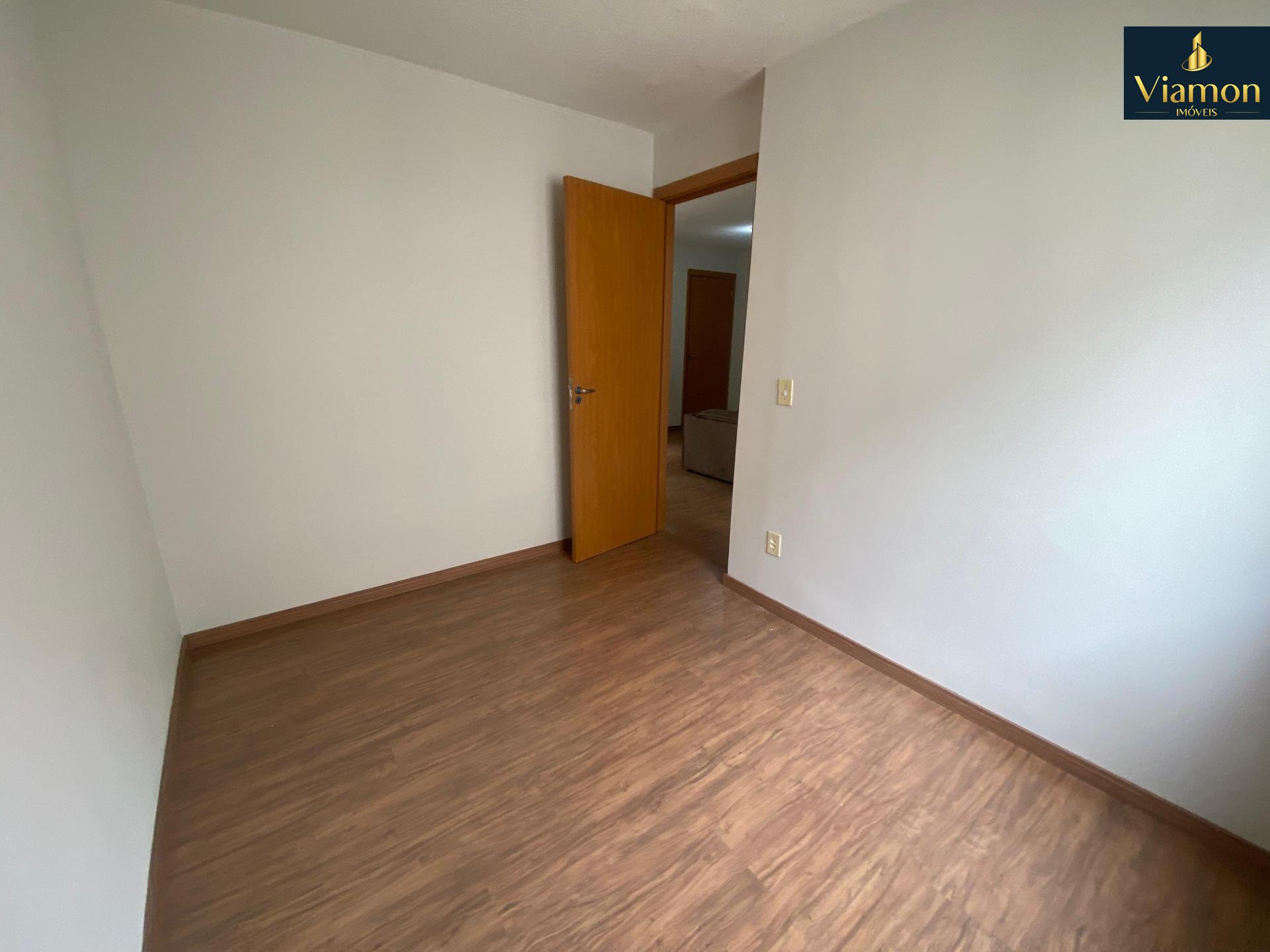 Apartamento à venda, pinheirinho, CURITIBA - PR