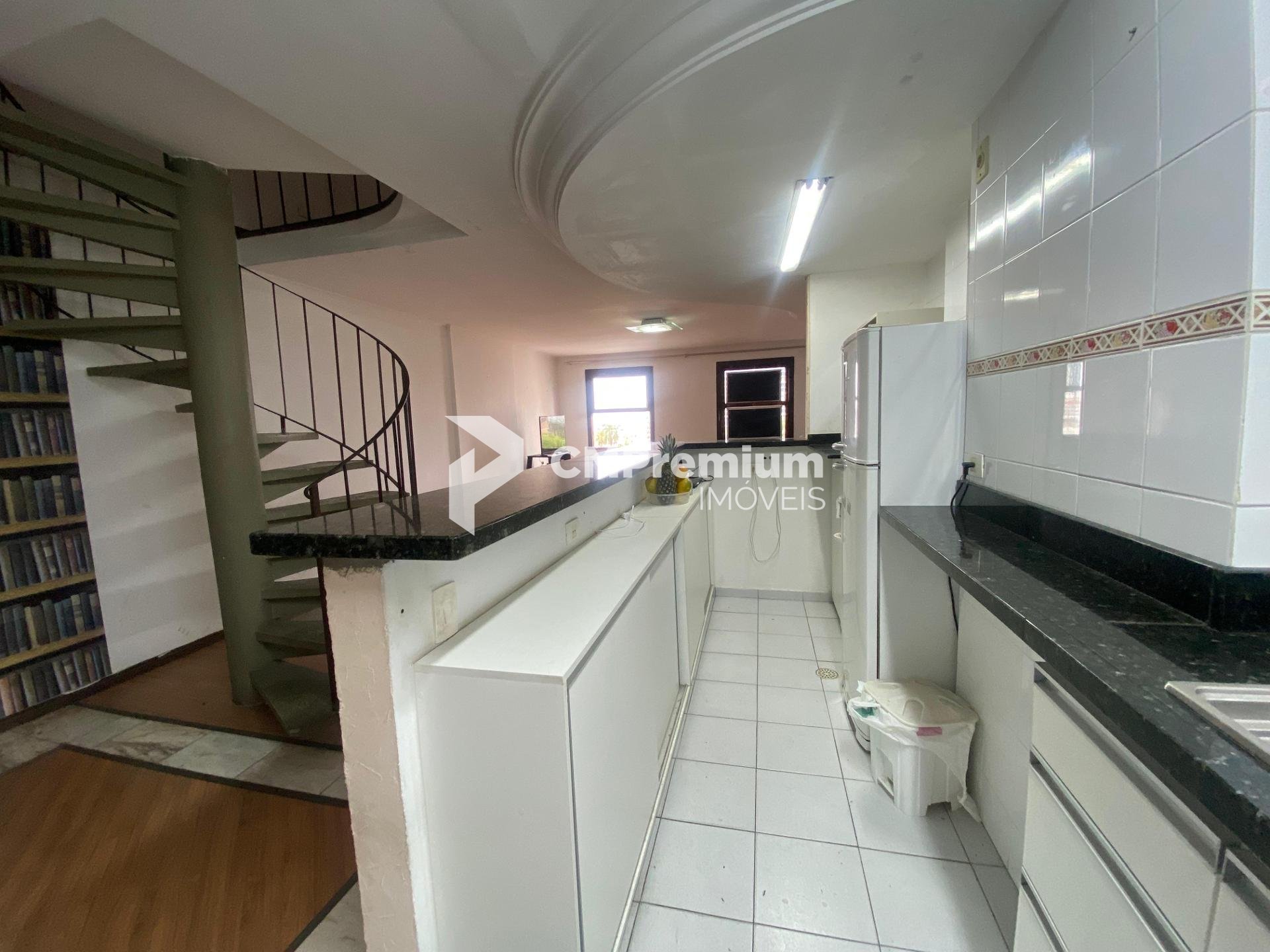 Apartamento com 4 dormitórios à venda,150.31 m , JUVEVÊ, CURIT...