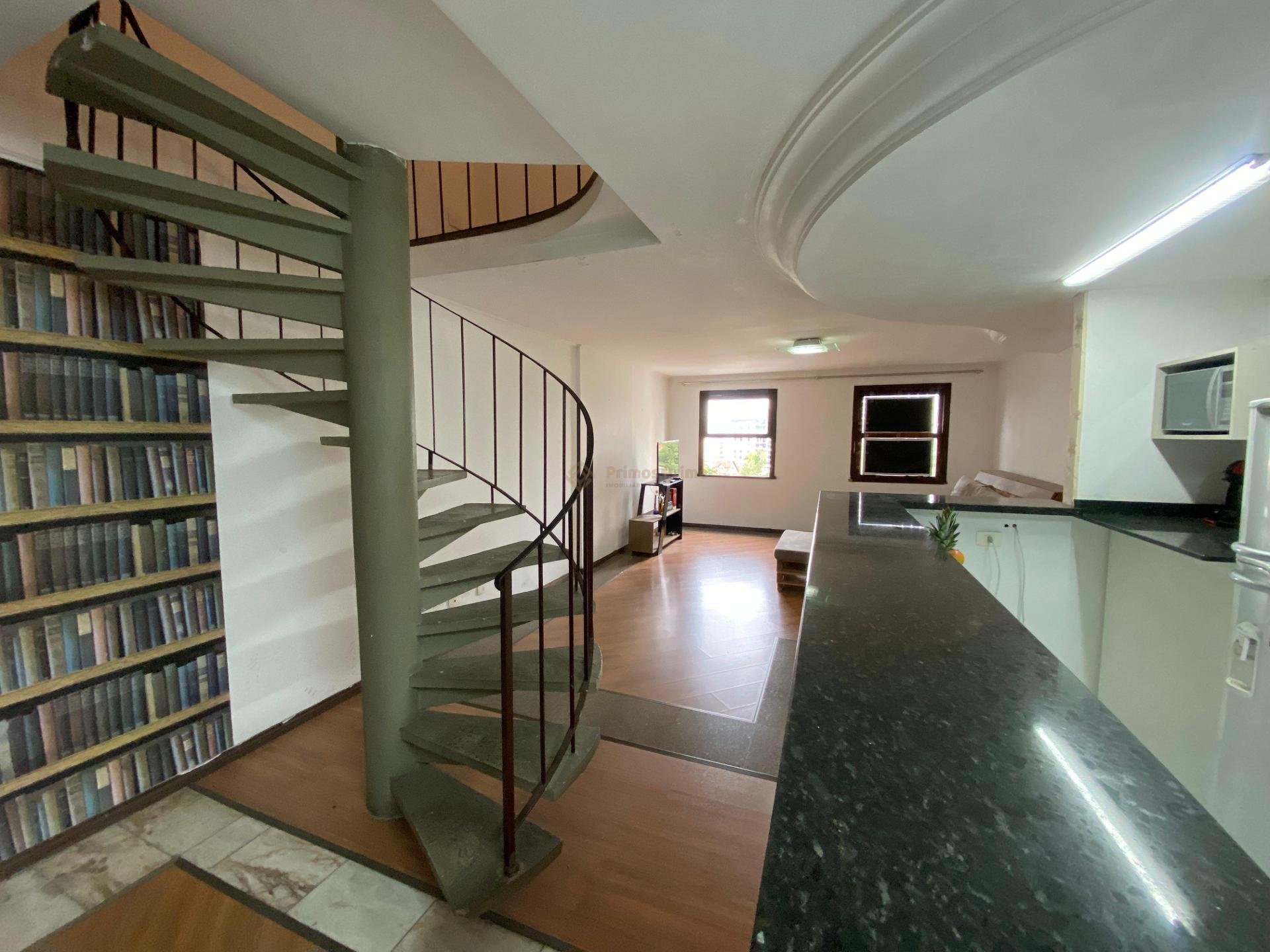 Apartamento com 4 dormit?rios ? venda,150.31 m , JUVEV?, CURIT...