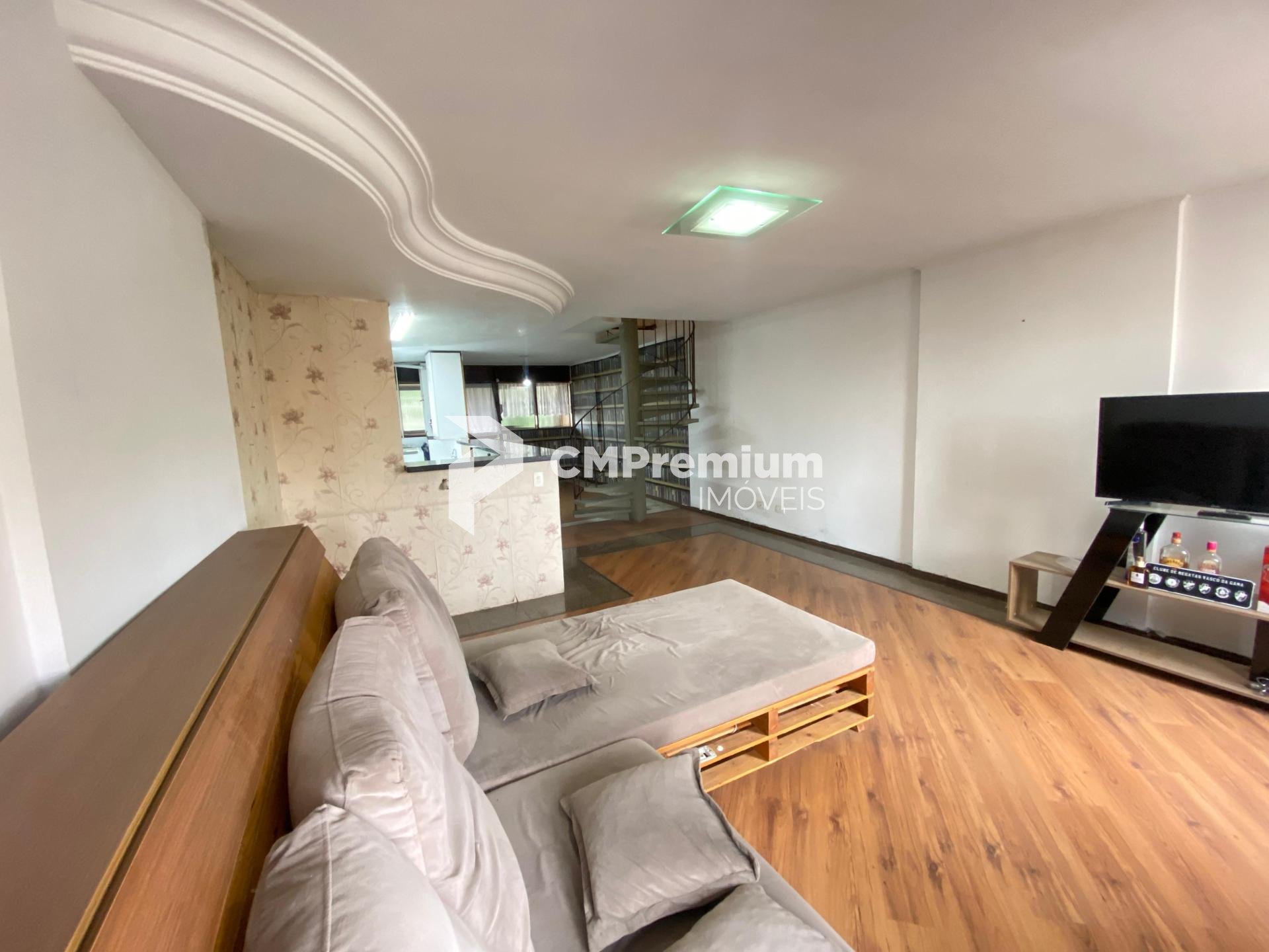 Apartamento com 4 dormitórios à venda,150.31 m , JUVEVÊ, CURIT...