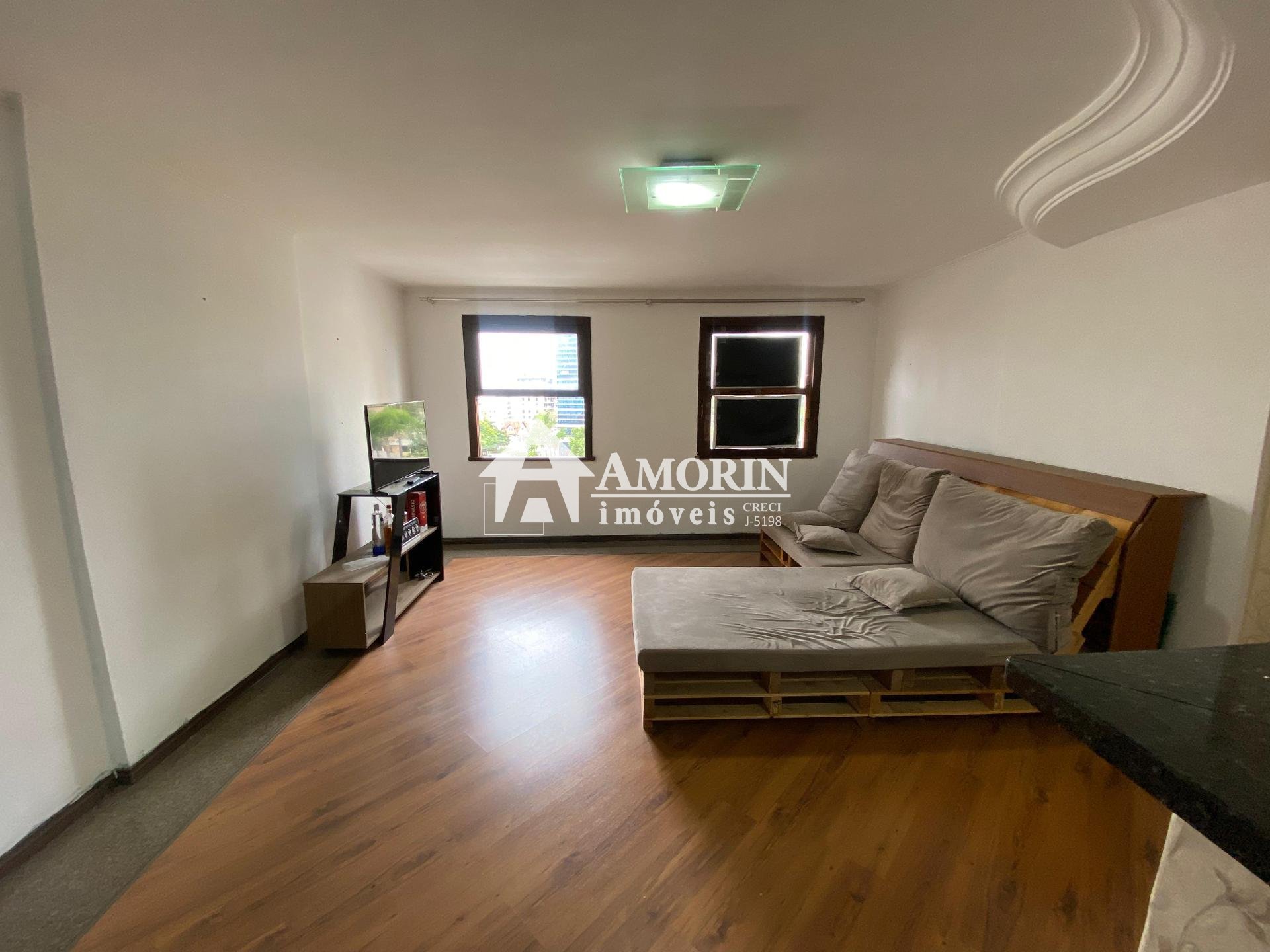 Sobrado com 3 dormit?rios ? venda, 85,60 m2, SAO JOSE DOS PINH...