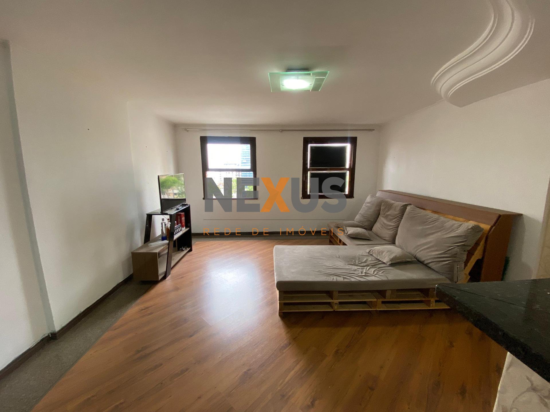 Apartamento com 4 dormitórios à venda,150.31 m , JUVEVÊ, CURIT...