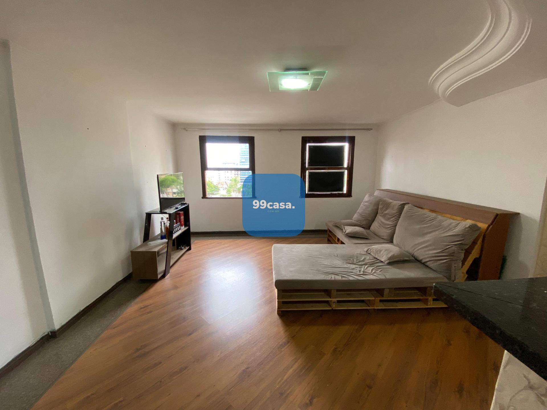 Apartamento com 4 dormitórios à venda,150.31 m , JUVEVÊ, CURIT...