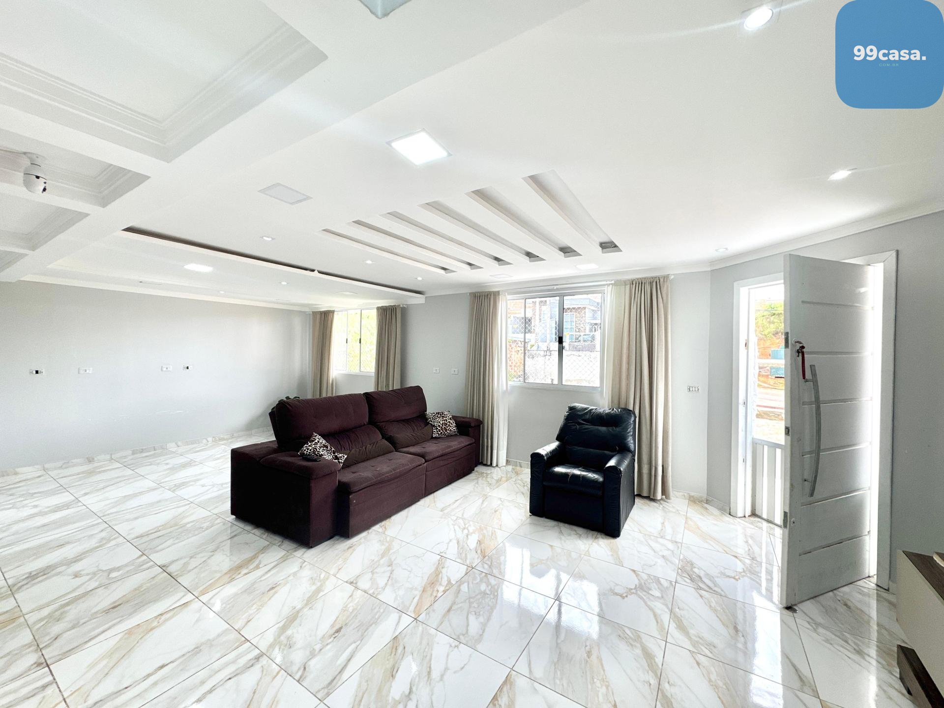 Apartamento com 1 dormit?rio ? venda, MIRINGUAVA  , SAO JOSE D...