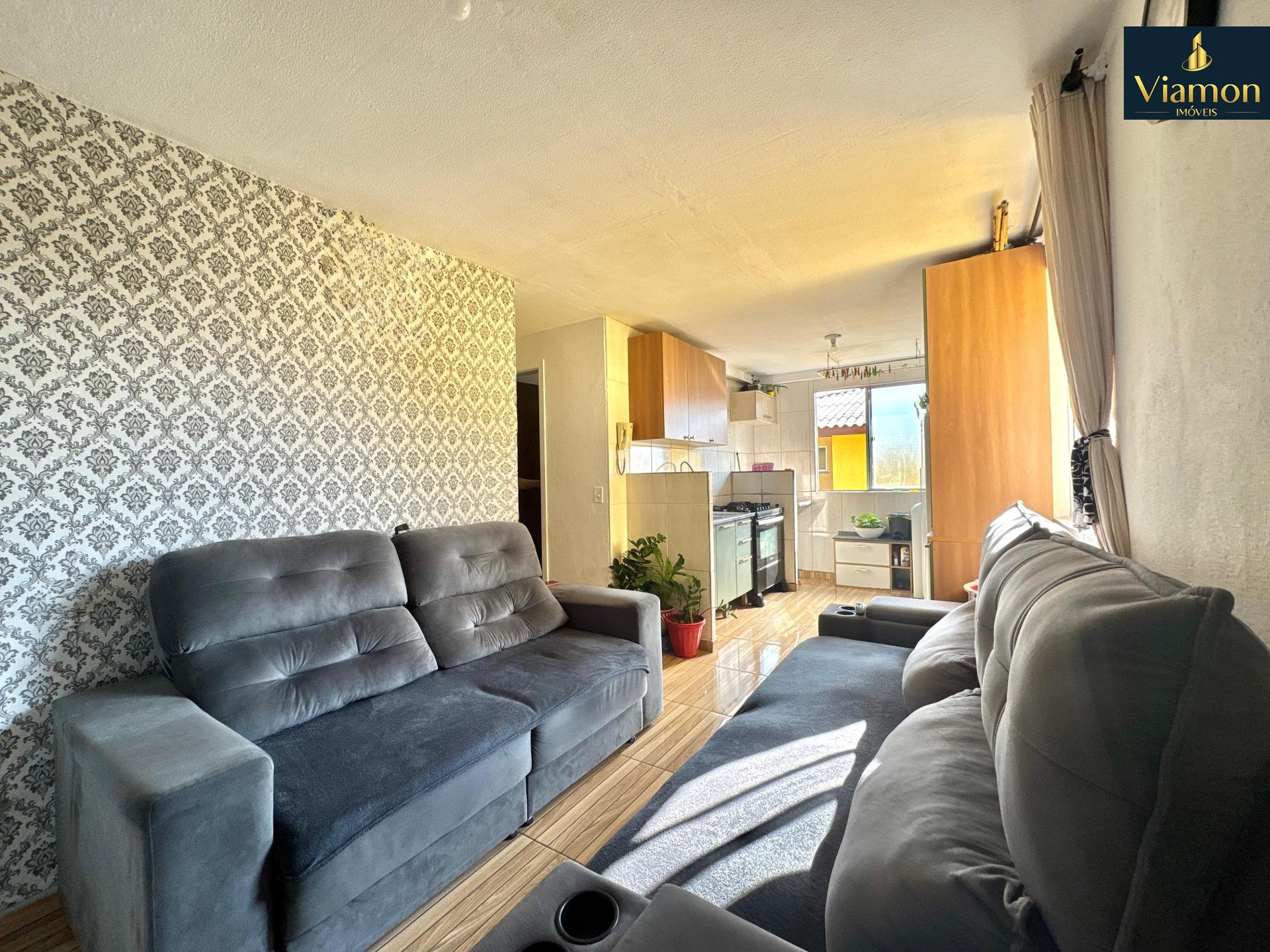 Pr?dio ? venda, 600 m2 por R  4.999.000,00 - S?o Braz - Curiti...
