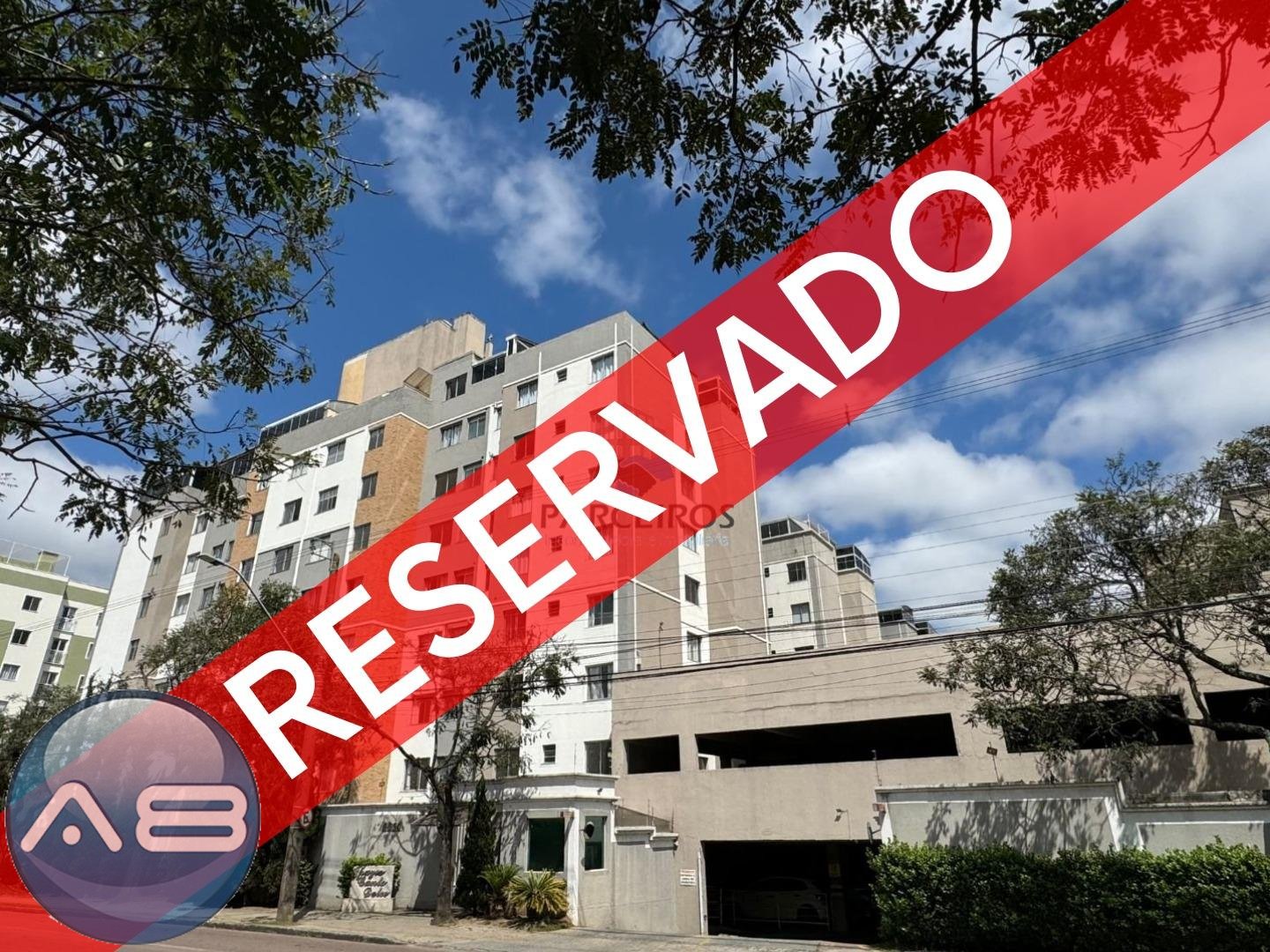 Apartamento com 2 dormitórios à venda, 46 m  por R  310.000,00...
