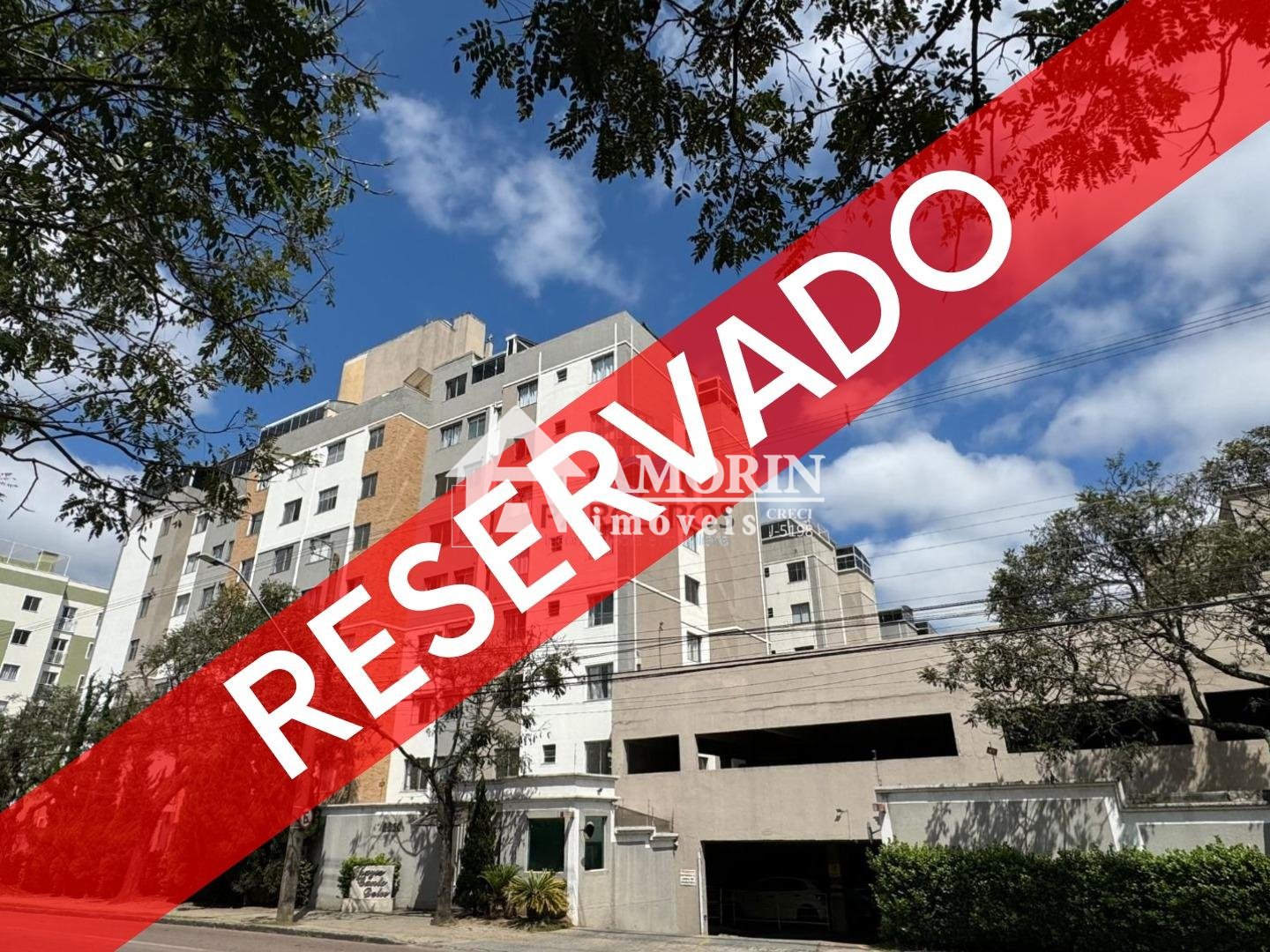 Apartamento com 2 dormit?rios ? venda, 46 m  por R  310.000,00...