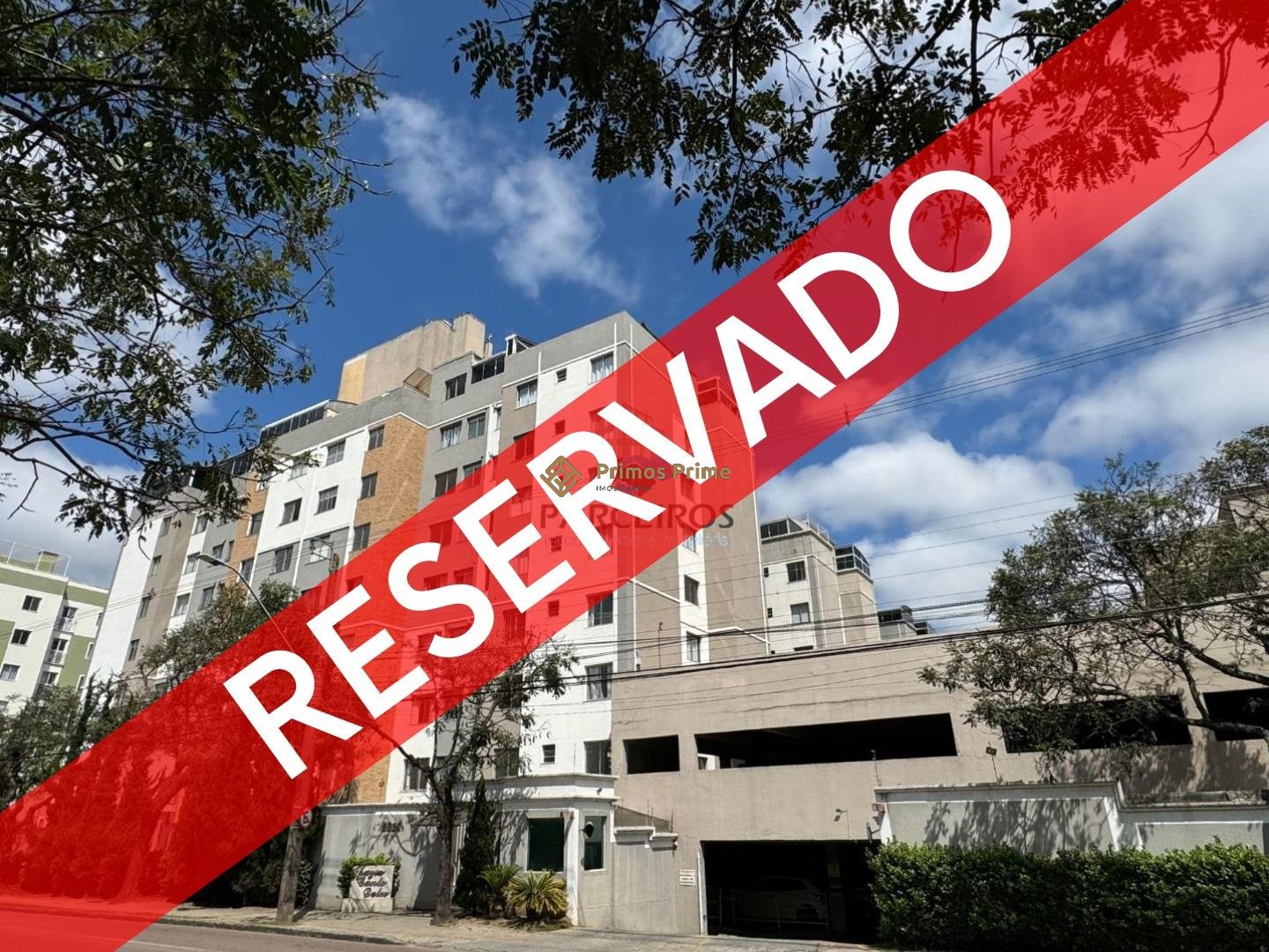 Apartamento com 2 dormit?rios ? venda, 46 m  por R  310.000,00...