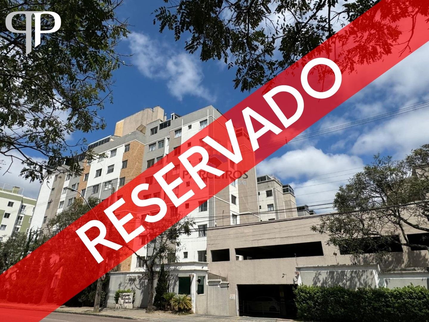 Apartamento com 2 dormitórios à venda, 46 m  por R  310.000,00...