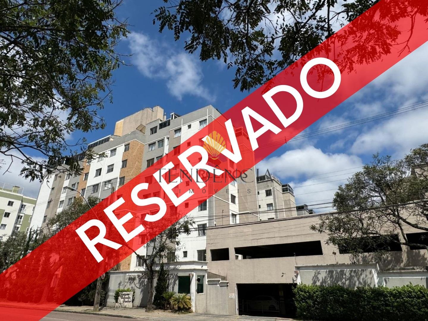 Apartamento com 2 dormitórios à venda, 46 m  por R  310.000,00...