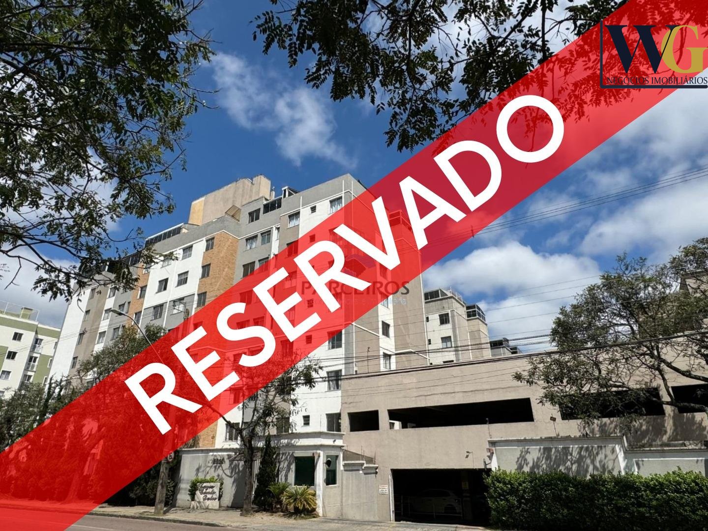 Apartamento com 2 dormitórios à venda, 46 m  por R  310.000,00...