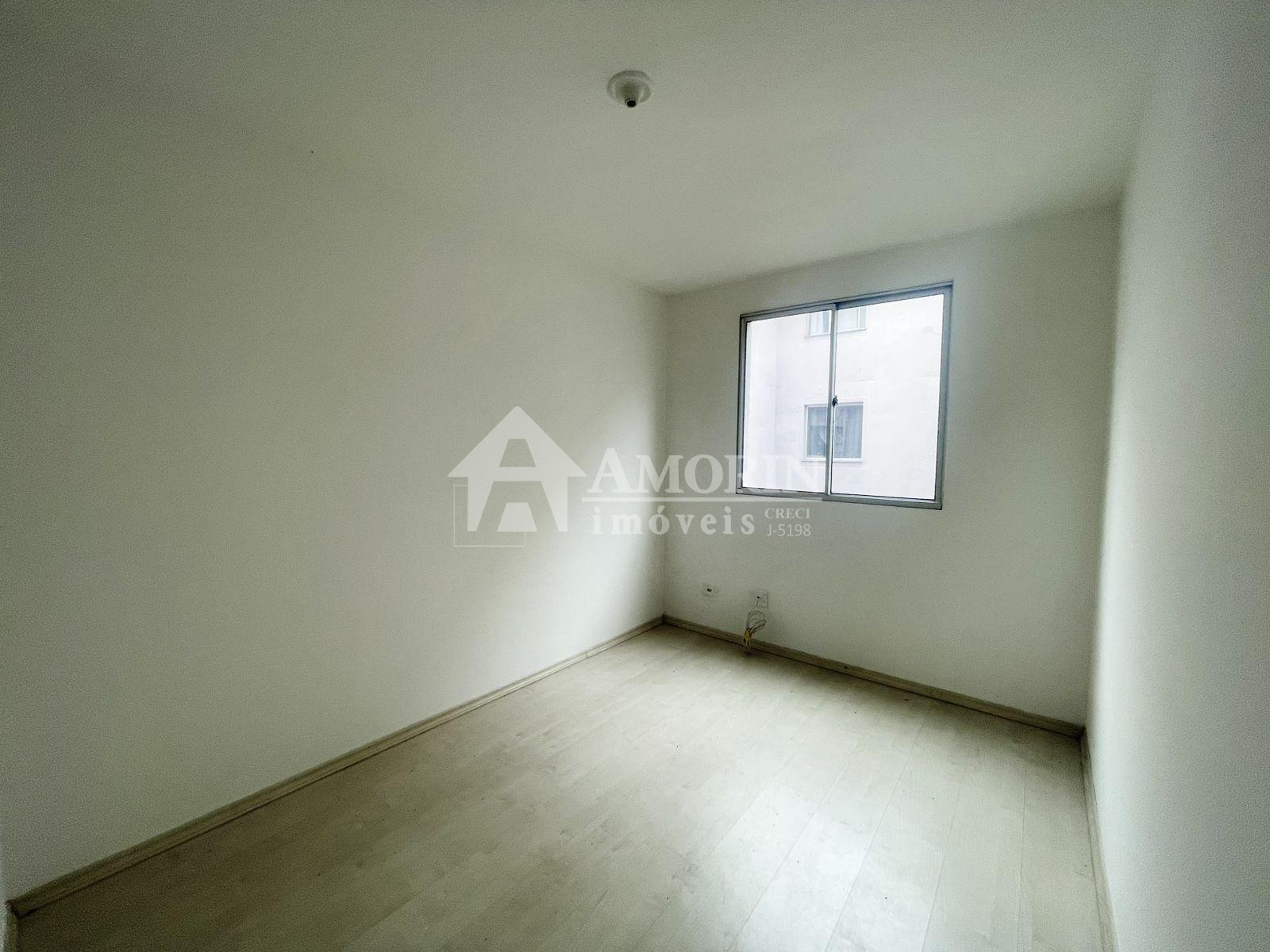 Apartamento à venda, há uma quadra do MAX MUFATTO LINHA VERDE,...