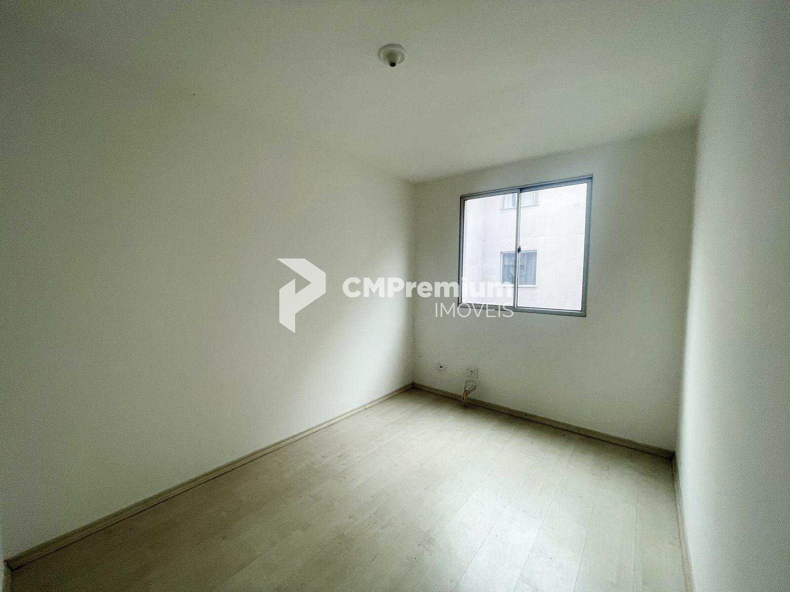 Apartamento à venda, há uma quadra do MAX MUFATTO LINHA VERDE,...