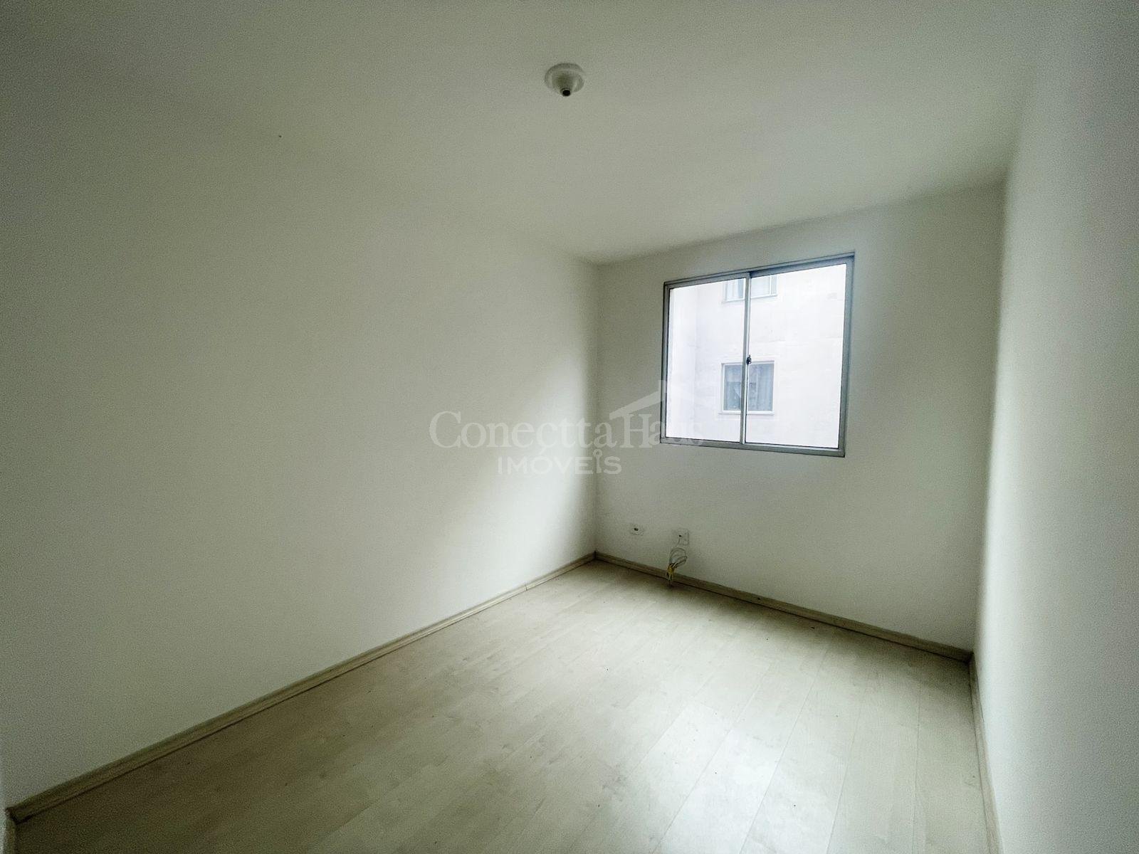 Apartamento à venda, há uma quadra do MAX MUFATTO LINHA VERDE,...
