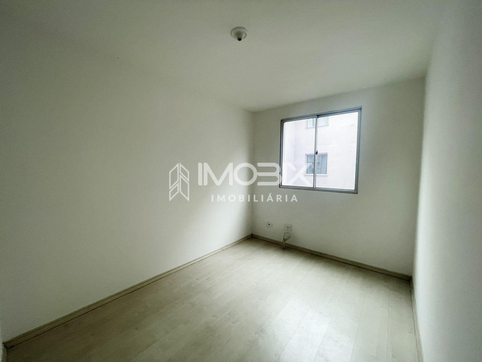 Apartamento à venda, há uma quadra do MAX MUFATTO LINHA VERDE,...