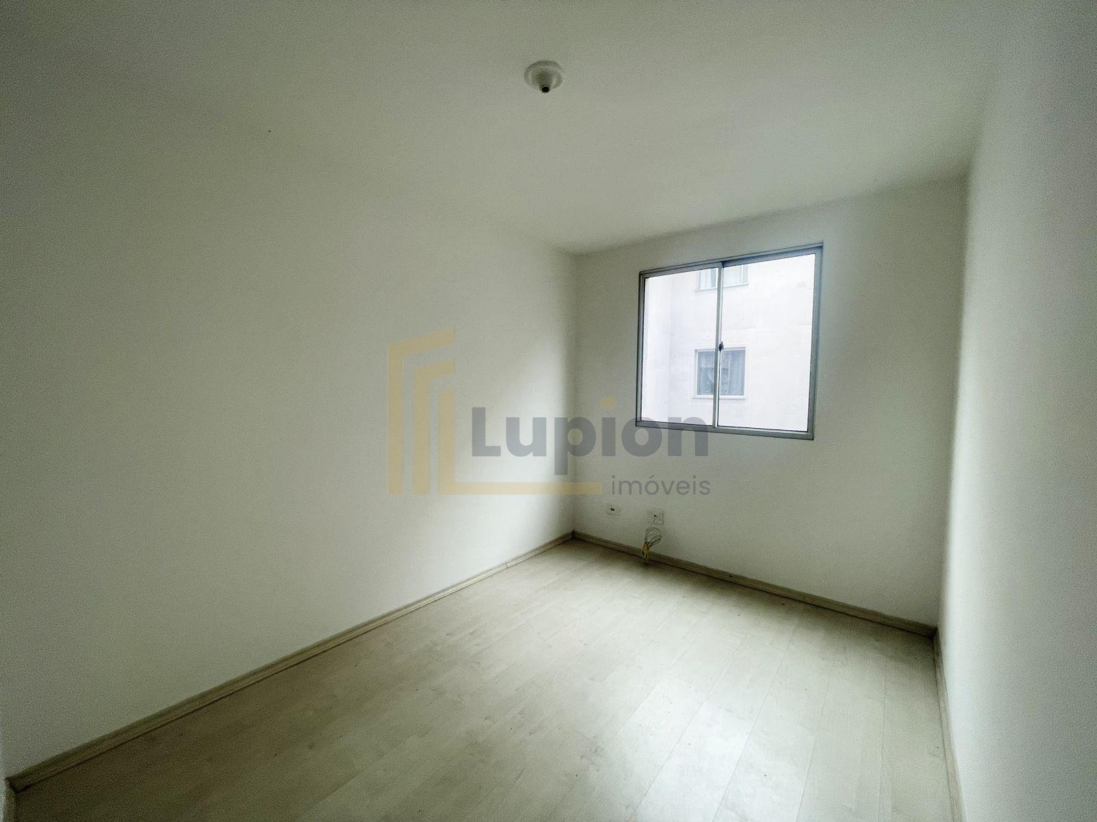 Apartamento à venda, há uma quadra do MAX MUFATTO LINHA VERDE,...