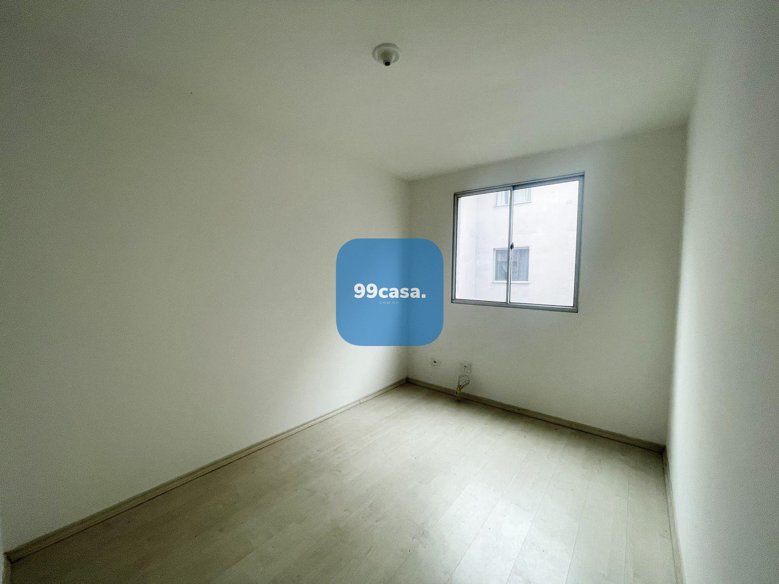 Apartamento à venda, há uma quadra do MAX MUFATTO LINHA VERDE,...