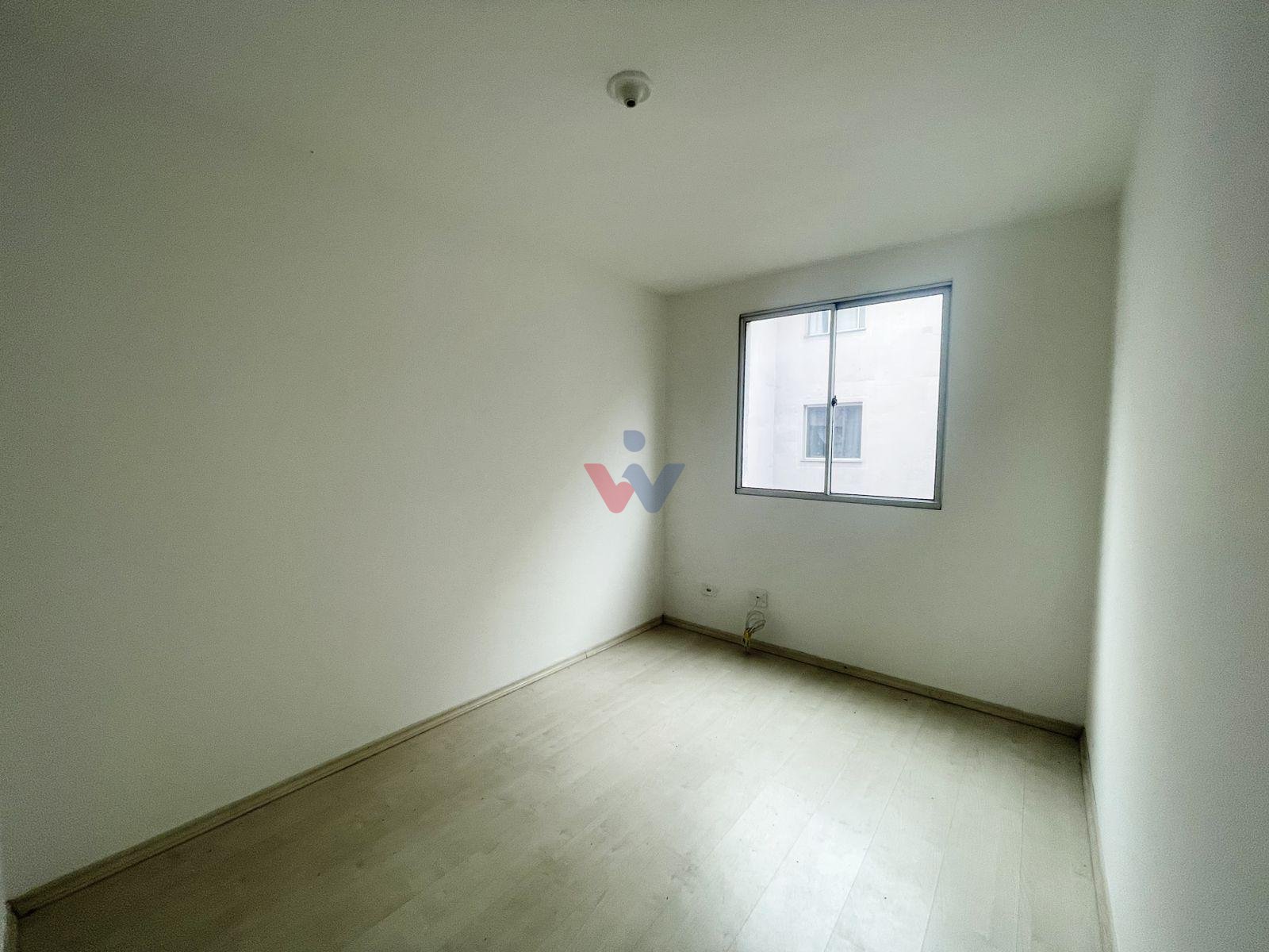 Apartamento à venda, há uma quadra do MAX MUFATTO LINHA VERDE,...