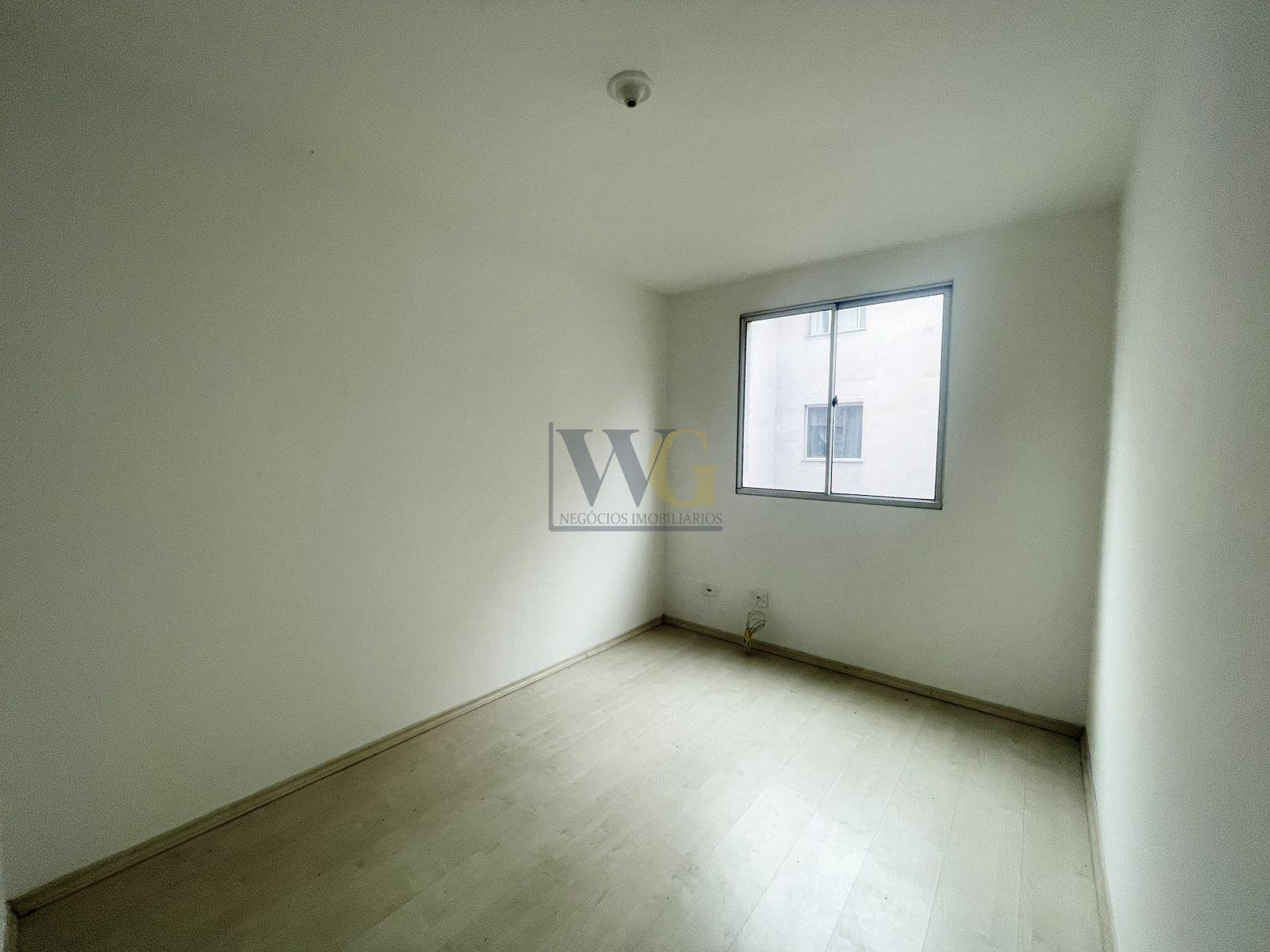 Apartamento à venda, há uma quadra do MAX MUFATTO LINHA VERDE,...