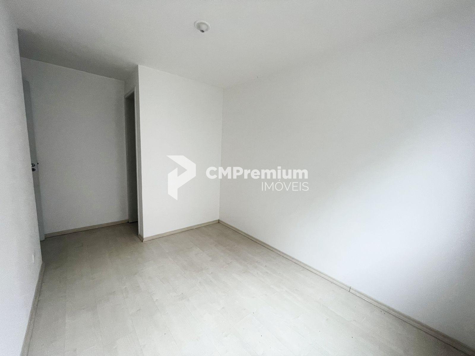 Apartamento à venda, há uma quadra do MAX MUFATTO LINHA VERDE,...