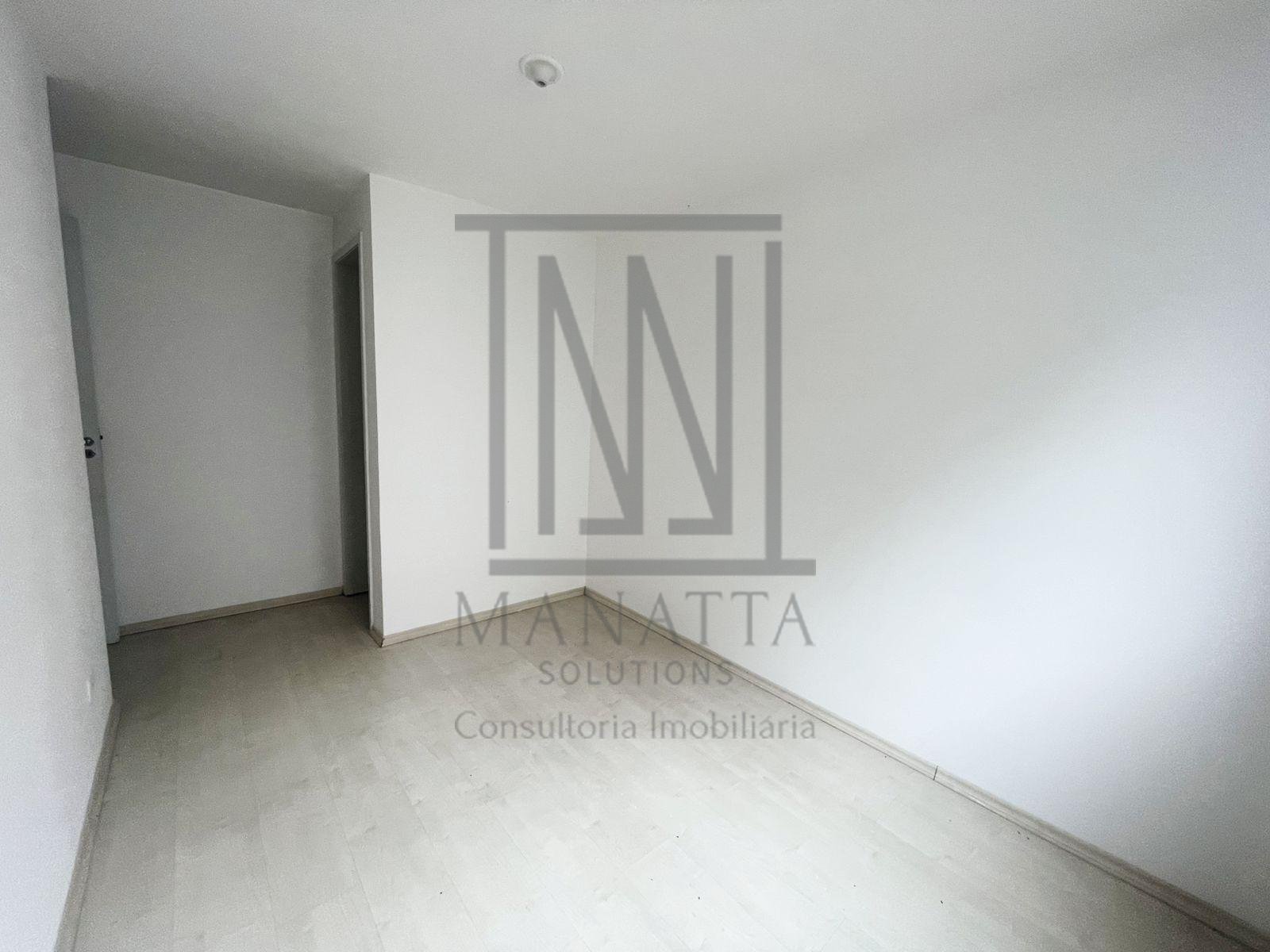 Apartamento à venda, há uma quadra do MAX MUFATTO LINHA VERDE,...