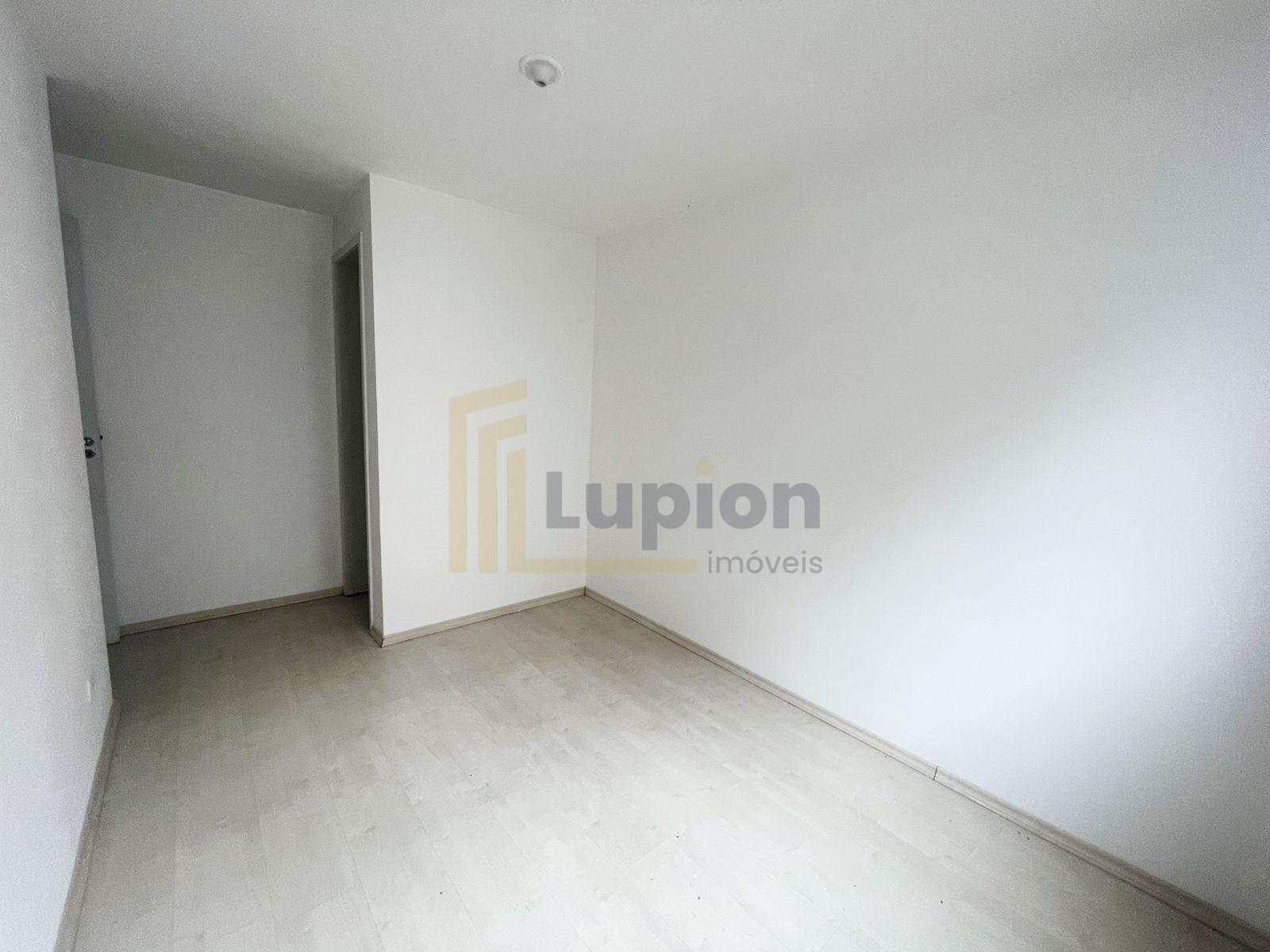 Apartamento à venda, há uma quadra do MAX MUFATTO LINHA VERDE,...