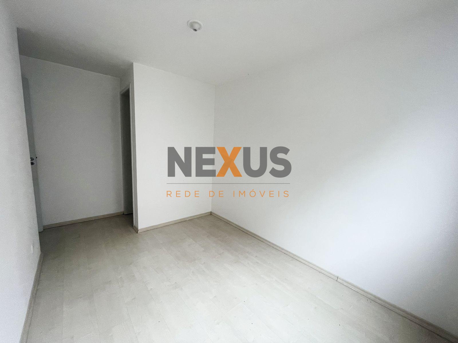 Apartamento à venda, há uma quadra do MAX MUFATTO LINHA VERDE,...