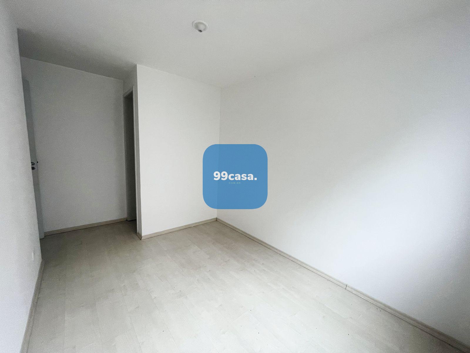 Apartamento à venda, há uma quadra do MAX MUFATTO LINHA VERDE,...