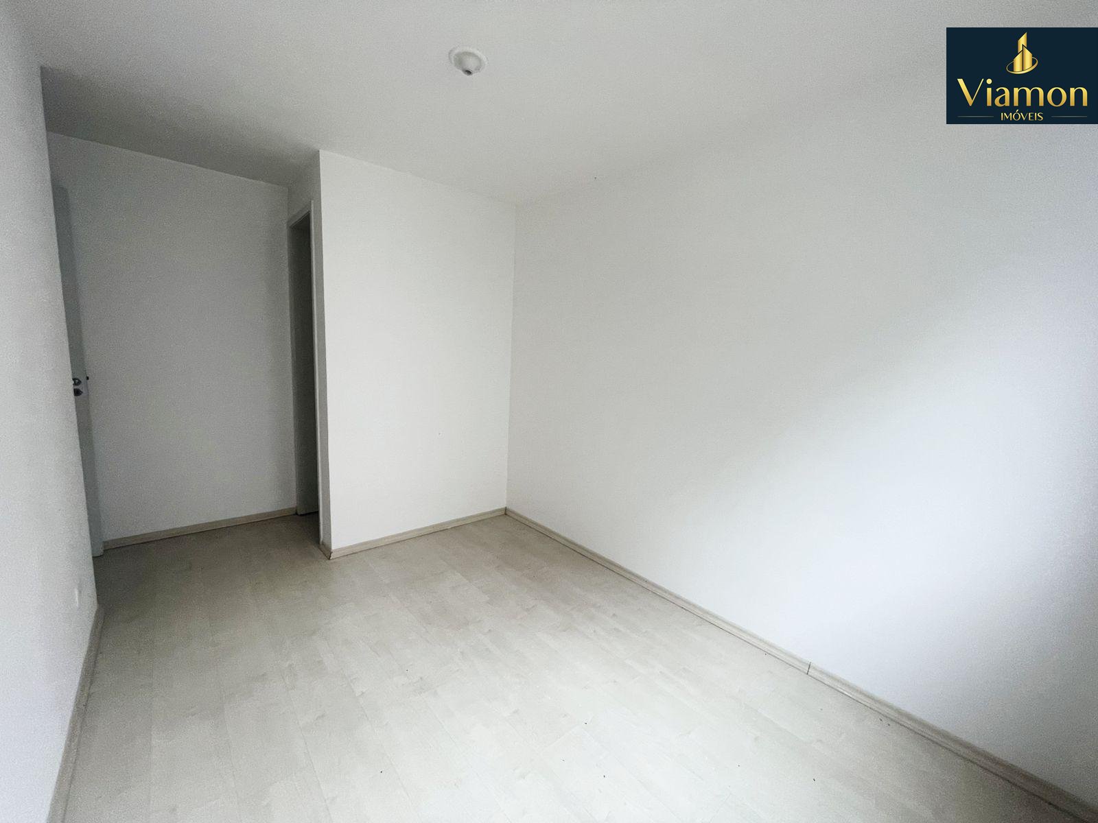 Apartamento à venda, há uma quadra do MAX MUFATTO LINHA VERDE,...