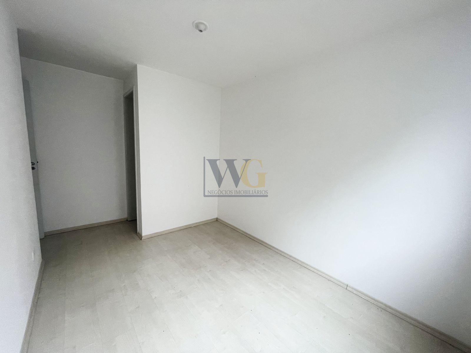 Apartamento à venda, há uma quadra do MAX MUFATTO LINHA VERDE,...