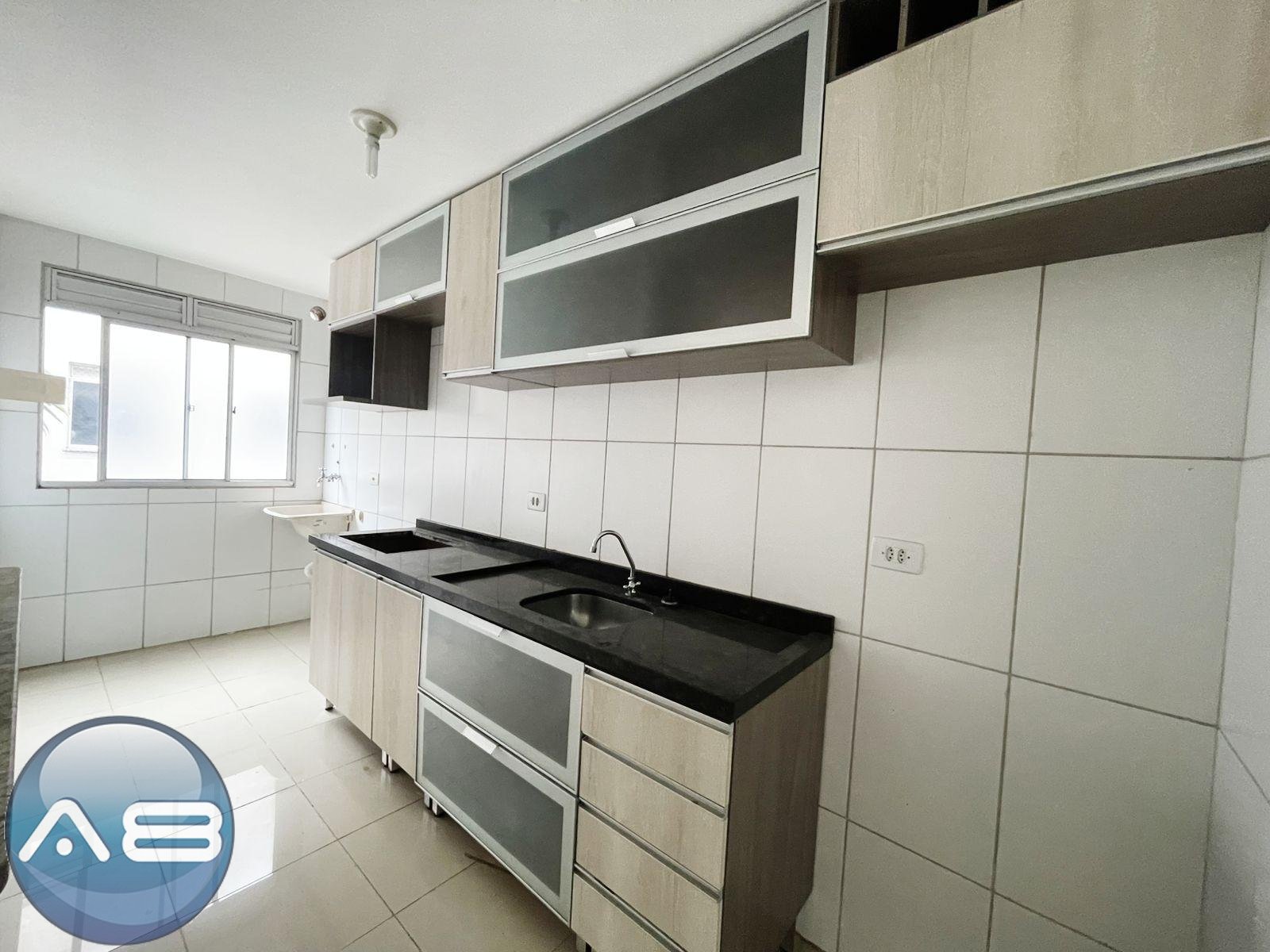 Apartamento ? venda, h? uma quadra do MAX MUFATTO LINHA VERDE,...