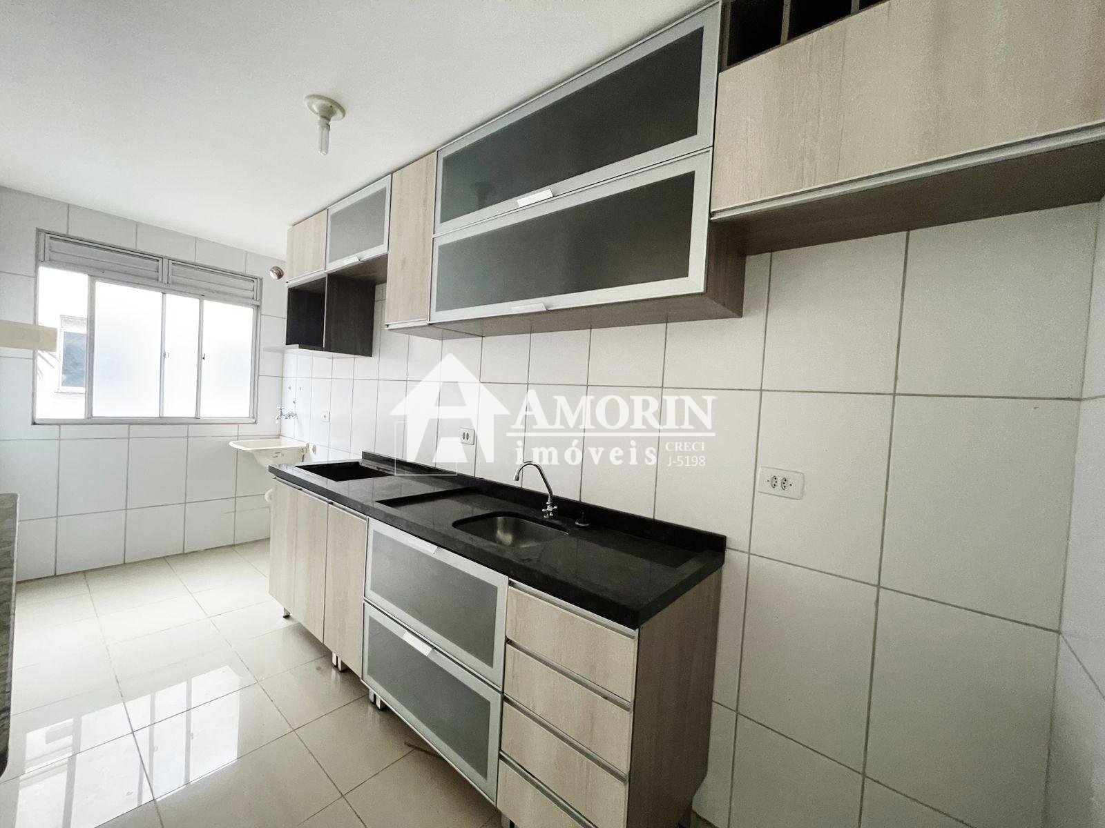 Barrac?o ? venda, 500 m2 por R  1.780.000,00 - Uberaba - Curit...