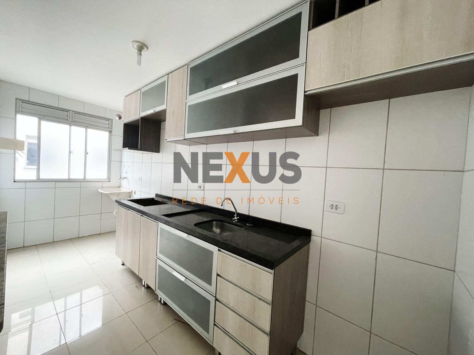 Apartamento à venda, há uma quadra do MAX MUFATTO LINHA VERDE,...